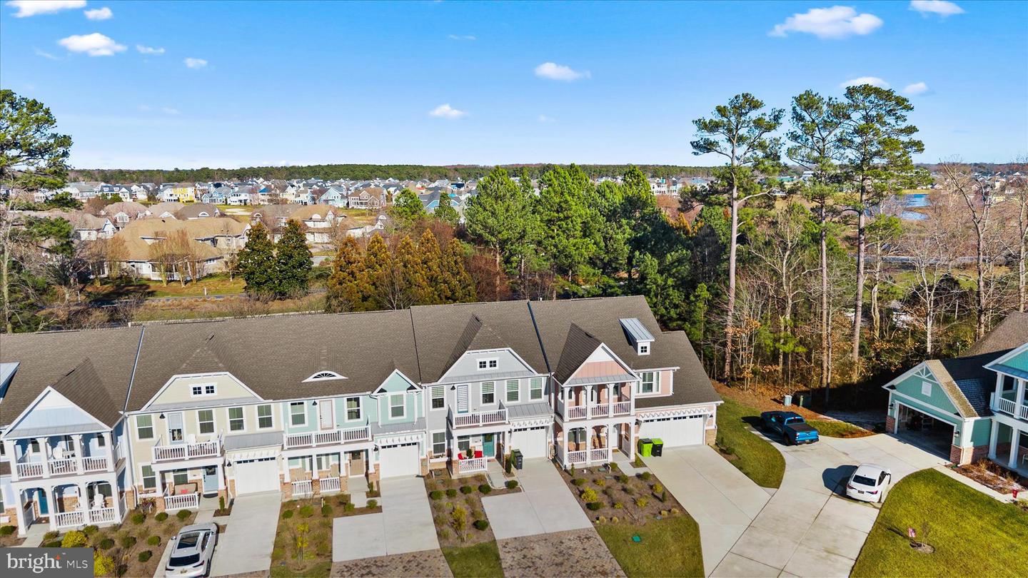 DESU2103158-804458017724-2026-01-23-14-55-19 22189 Dune Cir | Millsboro, DE Real Estate For Sale | MLS# Desu2103158  - Jack Lingo REALTOR