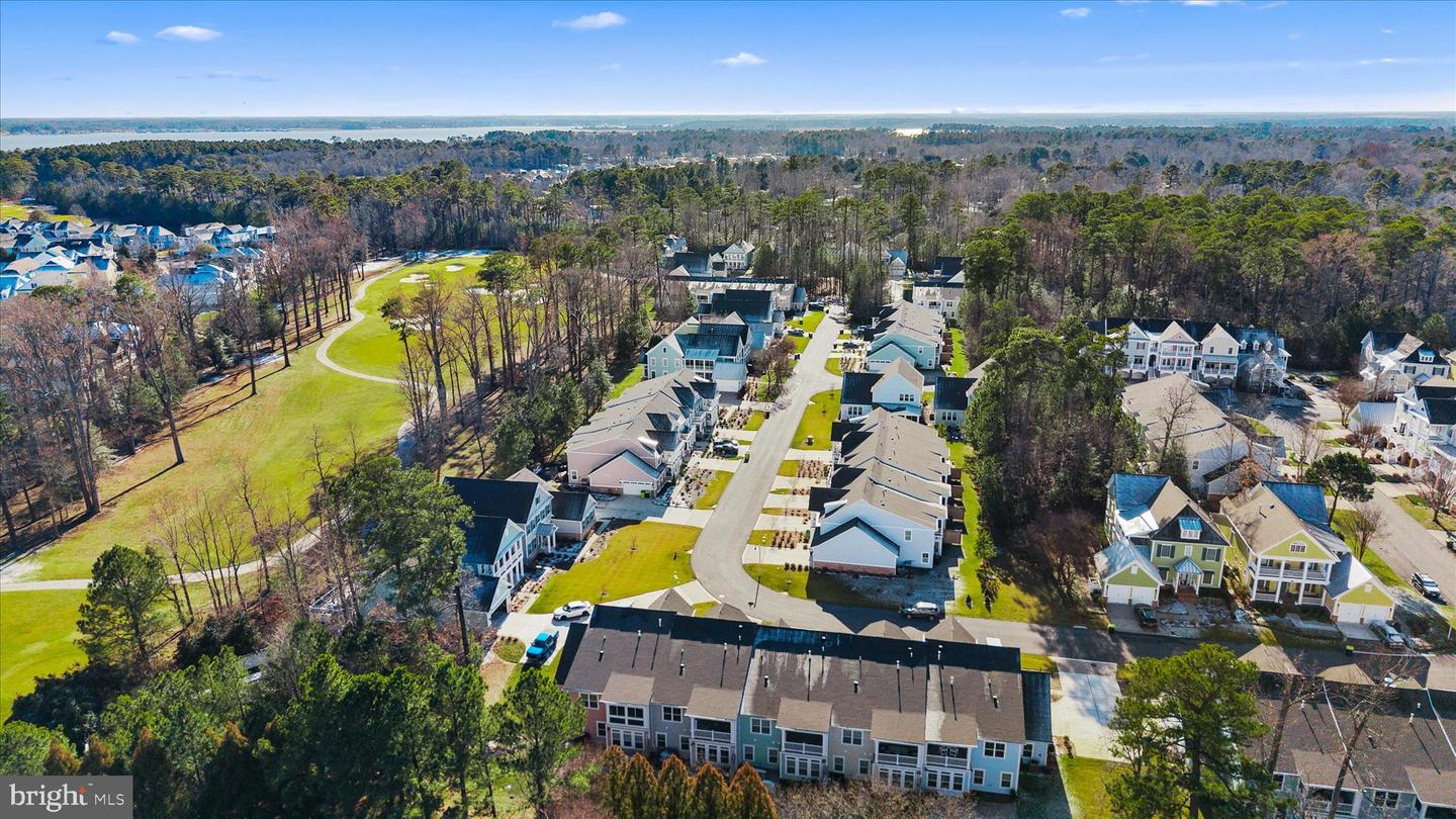 DESU2103158-804458017740-2026-01-23-14-55-17 22189 Dune Cir | Millsboro, DE Real Estate For Sale | MLS# Desu2103158  - Jack Lingo REALTOR