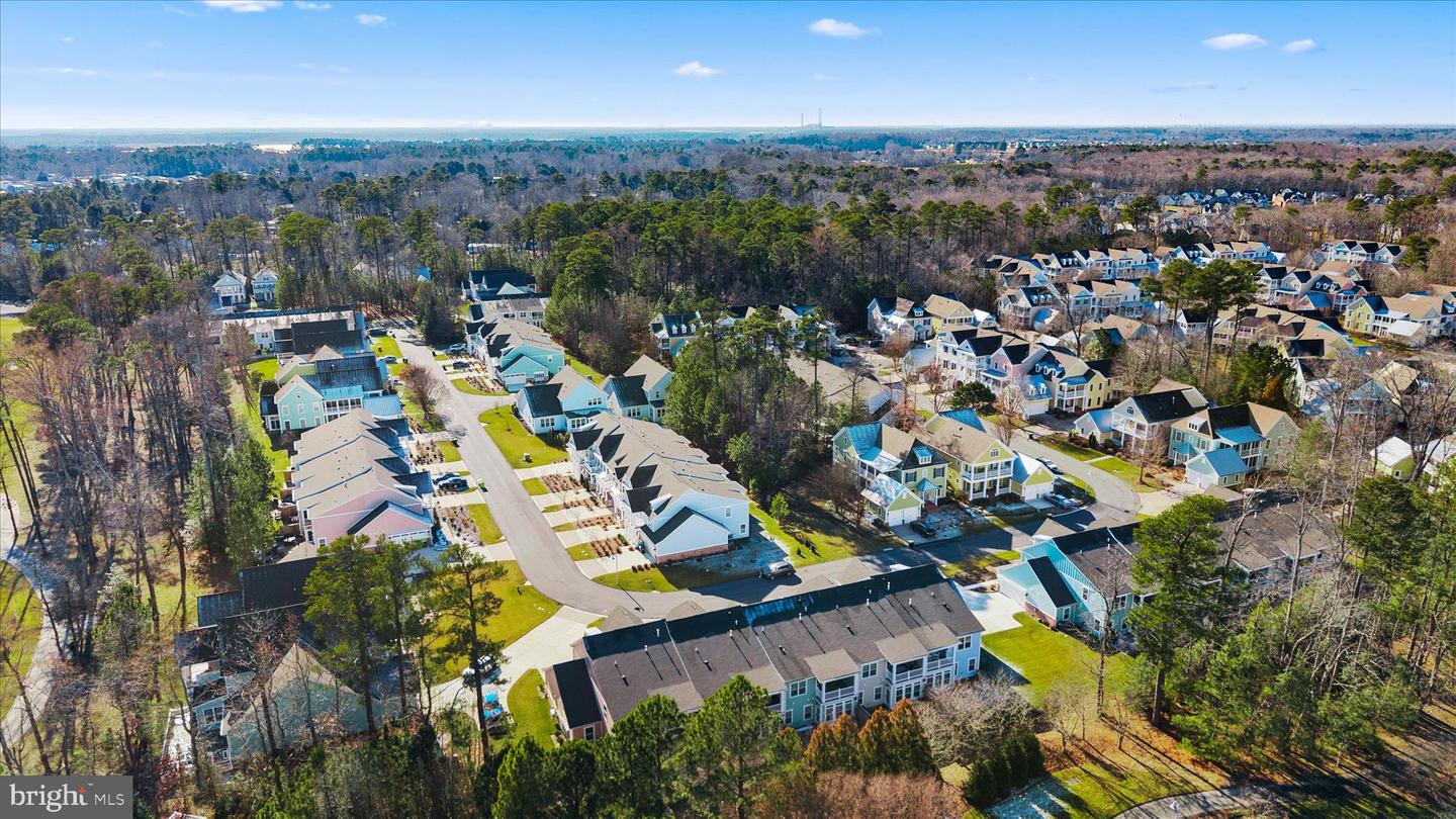 DESU2103158-804458017748-2026-01-23-14-55-16 22189 Dune Cir | Millsboro, DE Real Estate For Sale | MLS# Desu2103158  - Jack Lingo REALTOR