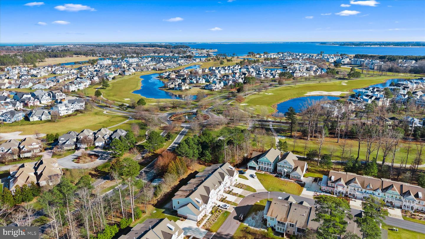 DESU2103158-804458017756-2026-01-23-14-55-16 22189 Dune Cir | Millsboro, DE Real Estate For Sale | MLS# Desu2103158  - Jack Lingo REALTOR