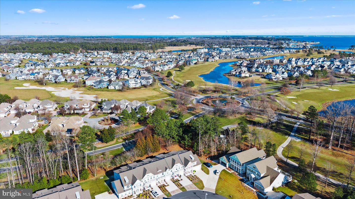 DESU2103158-804458017764-2026-01-23-14-55-18 22189 Dune Cir | Millsboro, DE Real Estate For Sale | MLS# Desu2103158  - Jack Lingo REALTOR