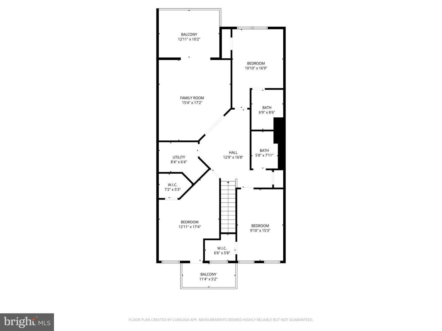 DESU2103158-804458279980-2026-01-23-14-55-19 22189 Dune Cir | Millsboro, DE Real Estate For Sale | MLS# Desu2103158  - Jack Lingo REALTOR