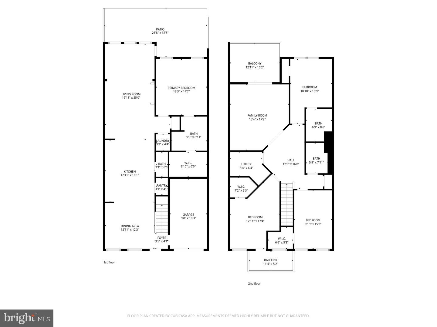 DESU2103158-804458280606-2026-01-23-14-55-18 22189 Dune Cir | Millsboro, DE Real Estate For Sale | MLS# Desu2103158  - Jack Lingo REALTOR