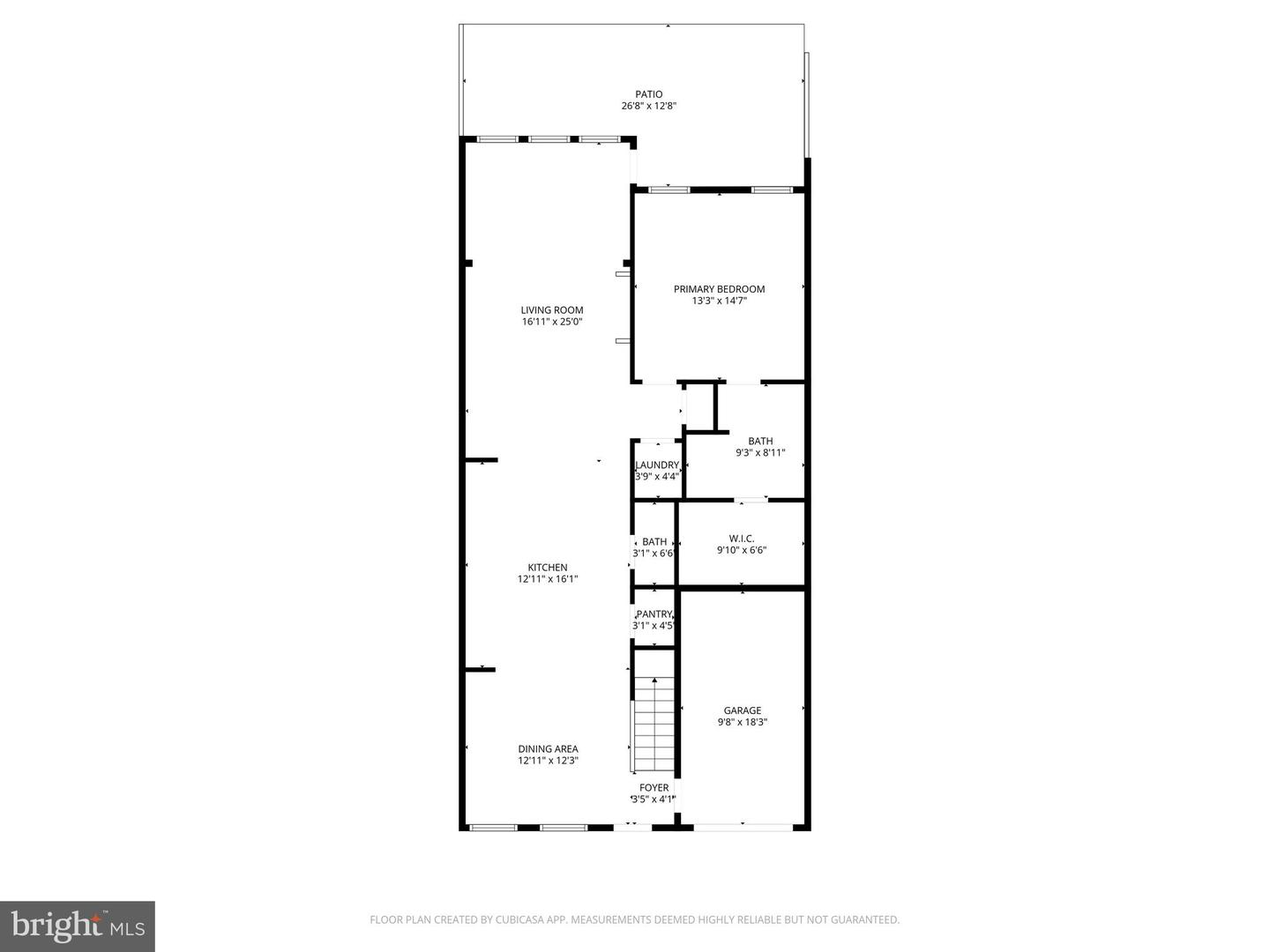 DESU2103158-804458280726-2026-01-23-14-55-18 22189 Dune Cir | Millsboro, DE Real Estate For Sale | MLS# Desu2103158  - Jack Lingo REALTOR