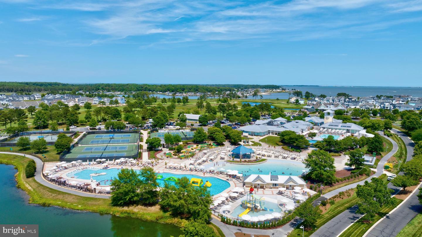 DESU2103158-804459118906-2026-01-23-14-55-16 22189 Dune Cir | Millsboro, DE Real Estate For Sale | MLS# Desu2103158  - Jack Lingo REALTOR