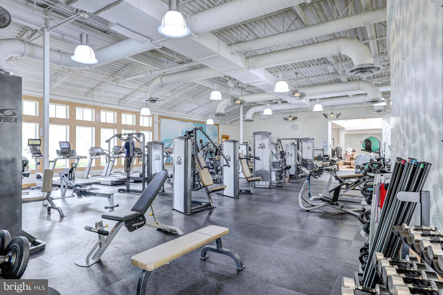 DESU2103158-804459119762-2026-01-23-14-55-17 22189 Dune Cir | Millsboro, DE Real Estate For Sale | MLS# Desu2103158  - Jack Lingo REALTOR