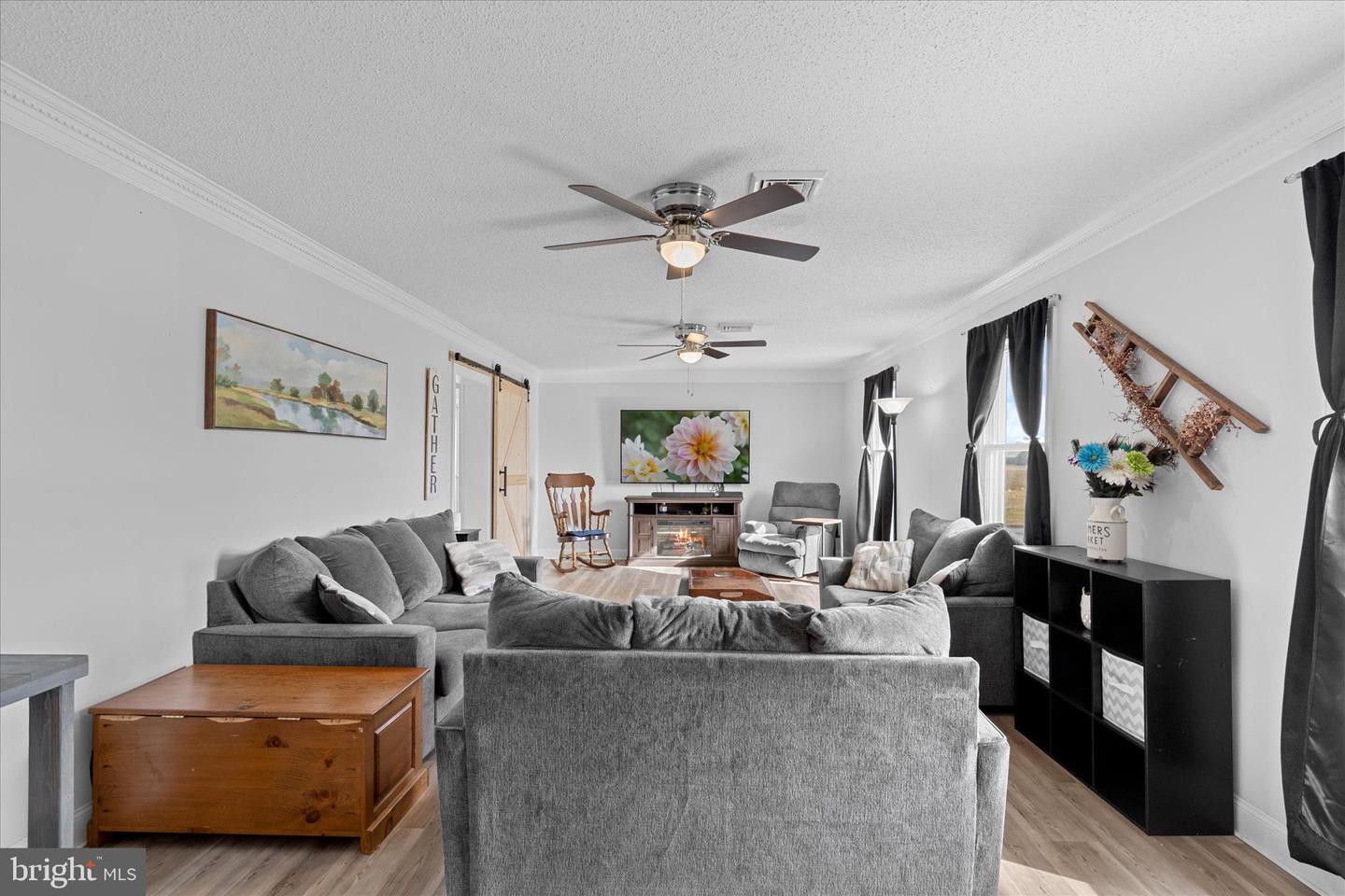 DESU2103160-804480565312-2026-02-02-11-21-12 13171 Shiloh Church Rd | Laurel, DE Real Estate For Sale | MLS# Desu2103160 - Jack Lingo REALTOR DESU2103160-804480565312-2026-02-02-11-21-12 13171 Shiloh Church Rd | Laurel, DE Real Estate For Sale | MLS# Desu2103160 - Jack Lingo REALTOR