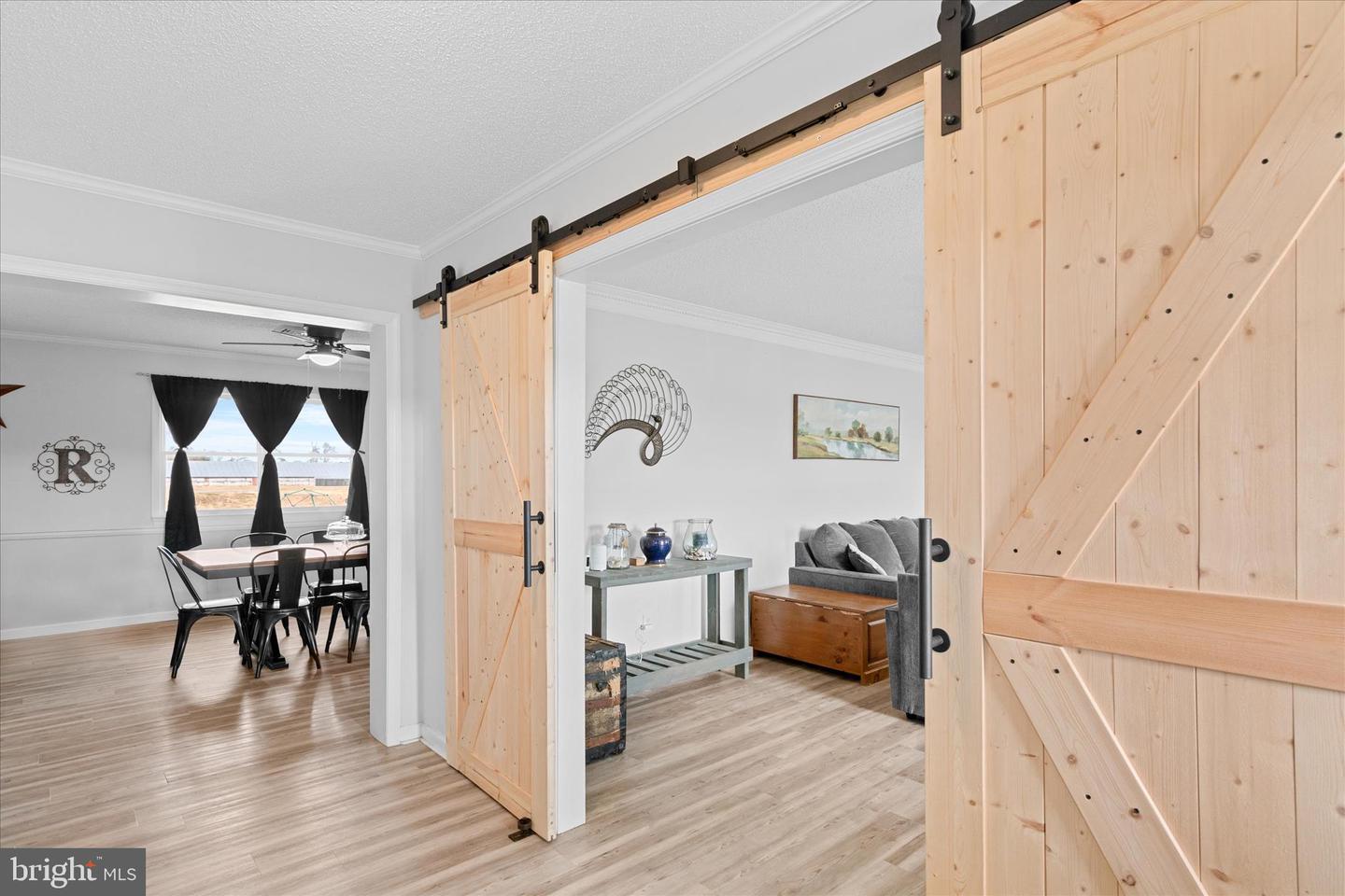 DESU2103160-804480565330-2026-01-29-14-55-31 13171 Shiloh Church Rd | Laurel, DE Real Estate For Sale | MLS# Desu2103160 - Jack Lingo REALTOR DESU2103160-804480565330-2026-01-29-14-55-31 13171 Shiloh Church Rd | Laurel, DE Real Estate For Sale | MLS# Desu2103160 - Jack Lingo REALTOR