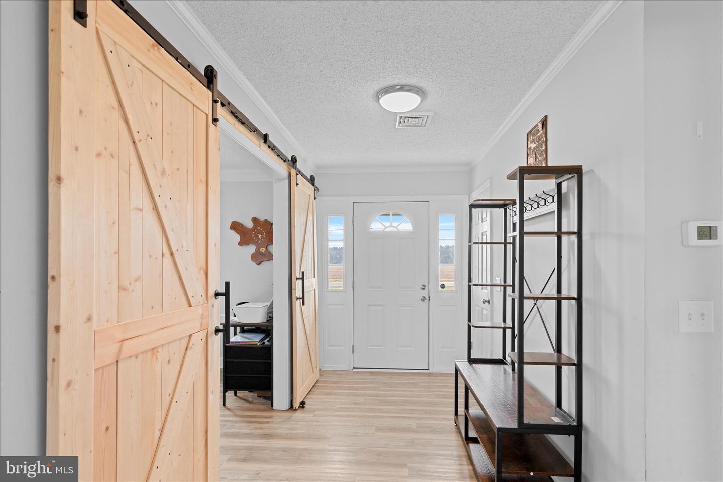 DESU2103160-804480565332-2026-01-29-14-55-31 13171 Shiloh Church Rd | Laurel, DE Real Estate For Sale | MLS# Desu2103160 - Jack Lingo REALTOR DESU2103160-804480565332-2026-01-29-14-55-31 13171 Shiloh Church Rd | Laurel, DE Real Estate For Sale | MLS# Desu2103160 - Jack Lingo REALTOR