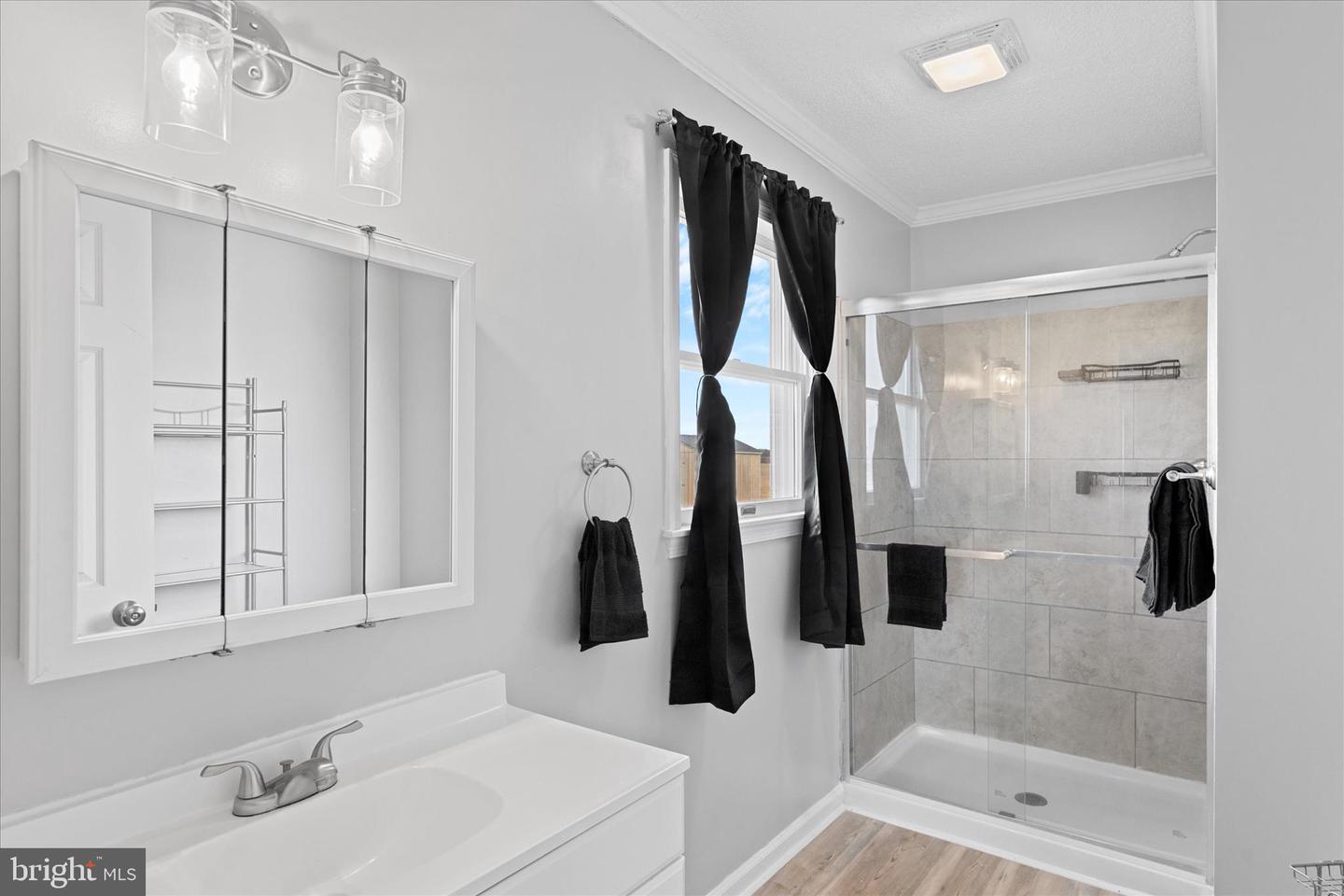 DESU2103160-804480565354-2026-02-02-11-21-10 13171 Shiloh Church Rd | Laurel, DE Real Estate For Sale | MLS# Desu2103160 - Jack Lingo REALTOR DESU2103160-804480565354-2026-02-02-11-21-10 13171 Shiloh Church Rd | Laurel, DE Real Estate For Sale | MLS# Desu2103160 - Jack Lingo REALTOR