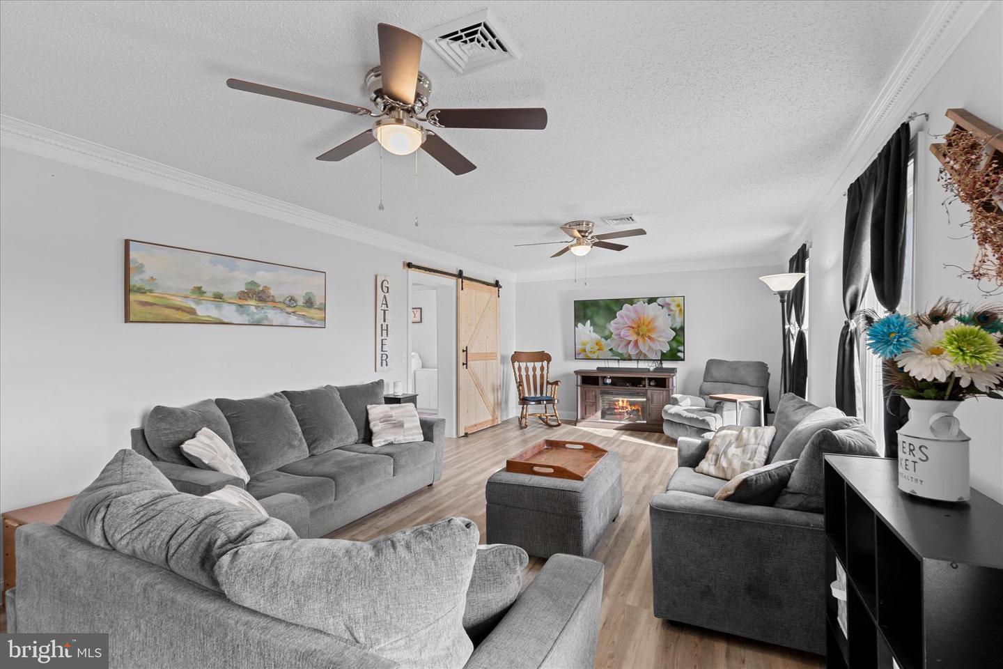 DESU2103160-804480565356-2026-02-02-11-21-10 13171 Shiloh Church Rd | Laurel, DE Real Estate For Sale | MLS# Desu2103160 - Jack Lingo REALTOR DESU2103160-804480565356-2026-02-02-11-21-10 13171 Shiloh Church Rd | Laurel, DE Real Estate For Sale | MLS# Desu2103160 - Jack Lingo REALTOR