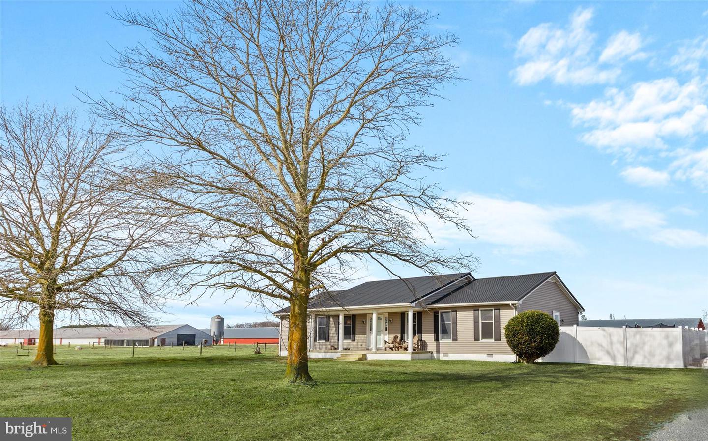 DESU2103160-804480565360-2026-01-29-14-55-31 13171 Shiloh Church Rd | Laurel, DE Real Estate For Sale | MLS# Desu2103160 - Jack Lingo REALTOR DESU2103160-804480565360-2026-01-29-14-55-31 13171 Shiloh Church Rd | Laurel, DE Real Estate For Sale | MLS# Desu2103160 - Jack Lingo REALTOR