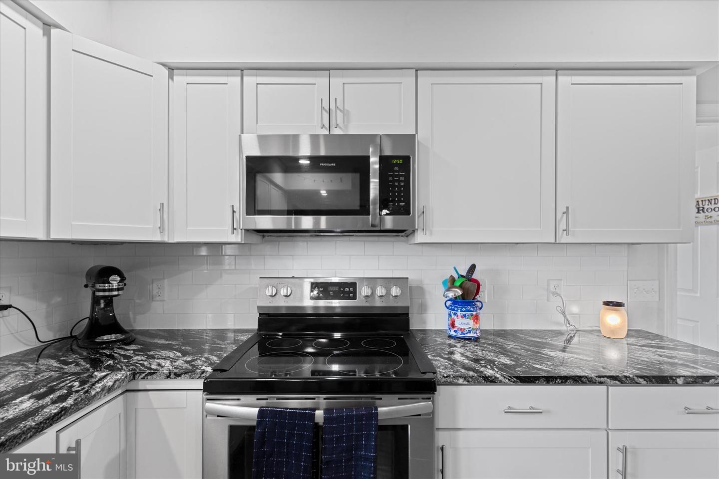 DESU2103160-804480565374-2026-02-02-11-21-09 13171 Shiloh Church Rd | Laurel, DE Real Estate For Sale | MLS# Desu2103160 - Jack Lingo REALTOR DESU2103160-804480565374-2026-02-02-11-21-09 13171 Shiloh Church Rd | Laurel, DE Real Estate For Sale | MLS# Desu2103160 - Jack Lingo REALTOR