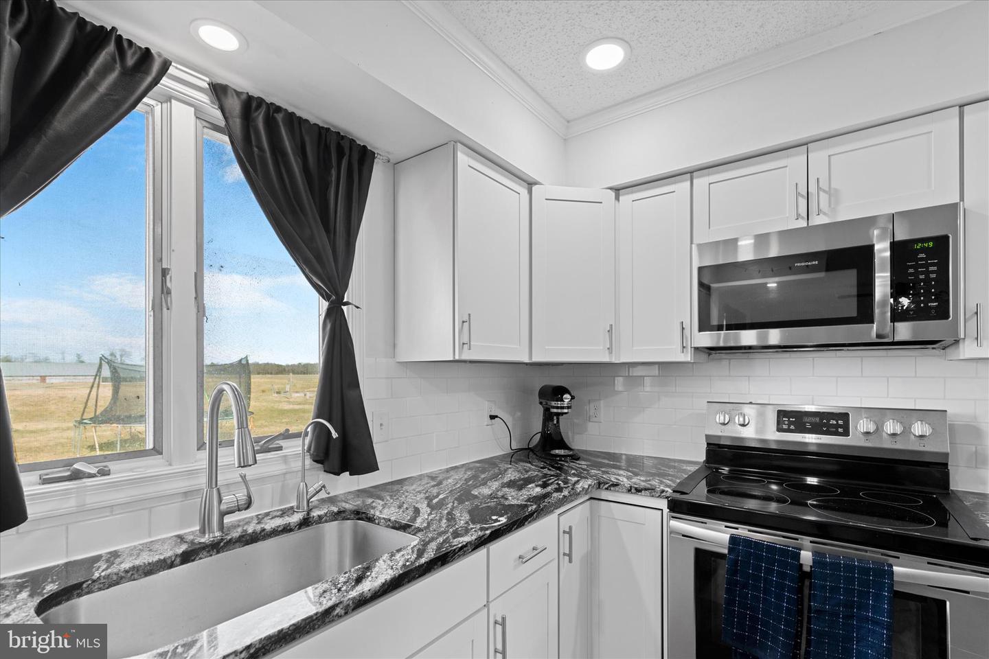 DESU2103160-804480565382-2026-02-02-11-21-12 13171 Shiloh Church Rd | Laurel, DE Real Estate For Sale | MLS# Desu2103160 - Jack Lingo REALTOR DESU2103160-804480565382-2026-02-02-11-21-12 13171 Shiloh Church Rd | Laurel, DE Real Estate For Sale | MLS# Desu2103160 - Jack Lingo REALTOR