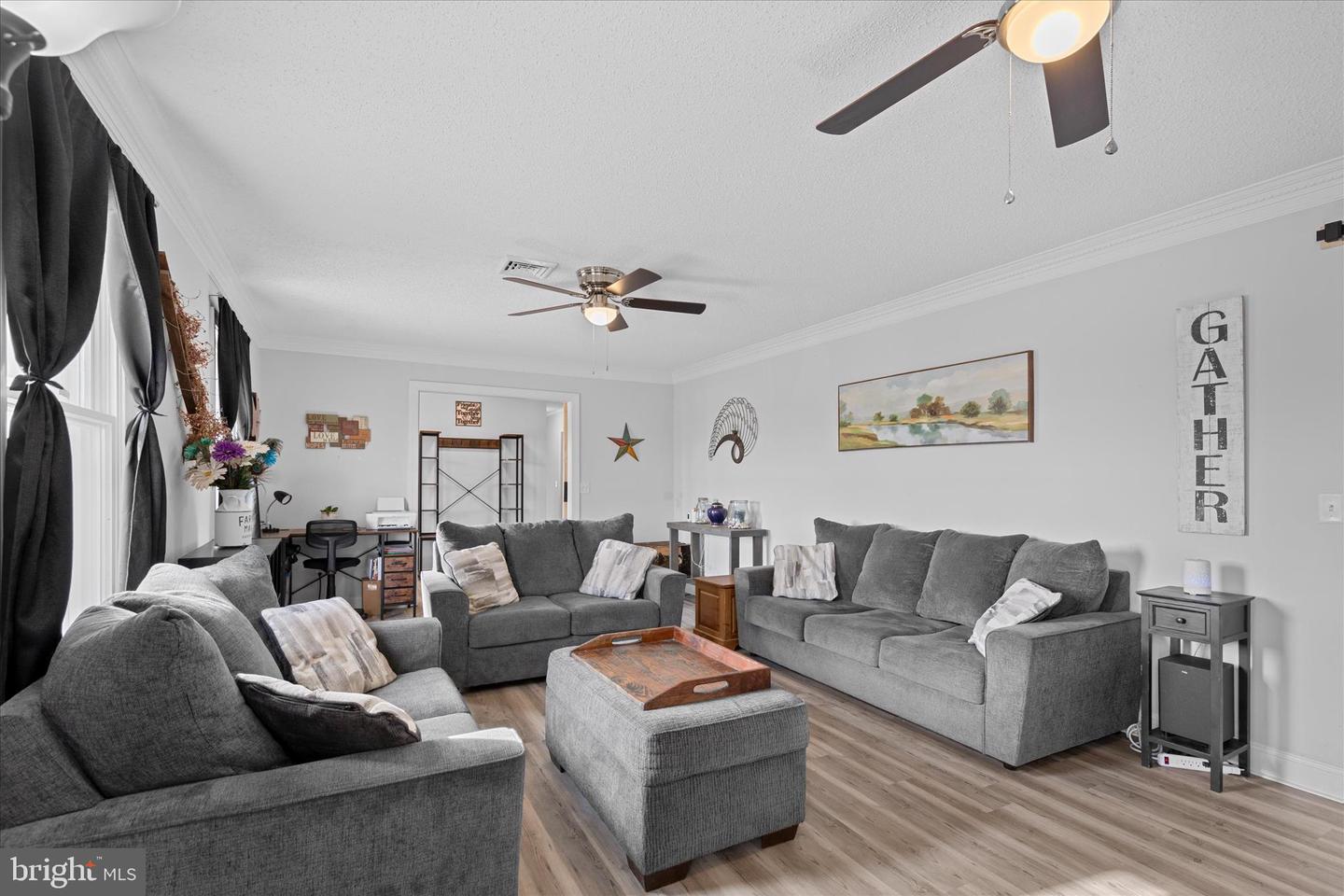 DESU2103160-804480565386-2026-02-02-11-21-12 13171 Shiloh Church Rd | Laurel, DE Real Estate For Sale | MLS# Desu2103160 - Jack Lingo REALTOR DESU2103160-804480565386-2026-02-02-11-21-12 13171 Shiloh Church Rd | Laurel, DE Real Estate For Sale | MLS# Desu2103160 - Jack Lingo REALTOR