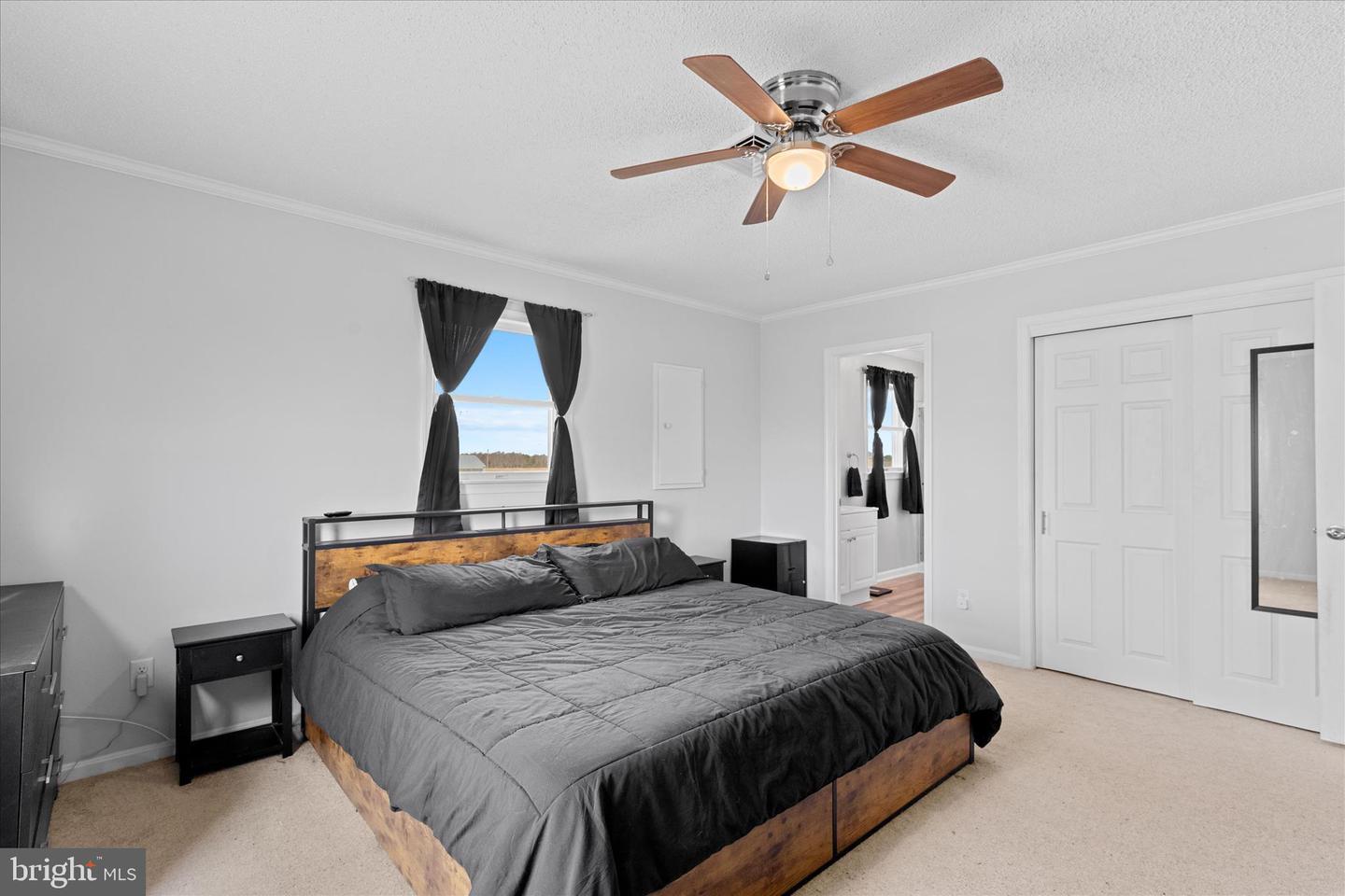 DESU2103160-804480565434-2026-02-02-11-21-10 13171 Shiloh Church Rd | Laurel, DE Real Estate For Sale | MLS# Desu2103160 - Jack Lingo REALTOR DESU2103160-804480565434-2026-02-02-11-21-10 13171 Shiloh Church Rd | Laurel, DE Real Estate For Sale | MLS# Desu2103160 - Jack Lingo REALTOR