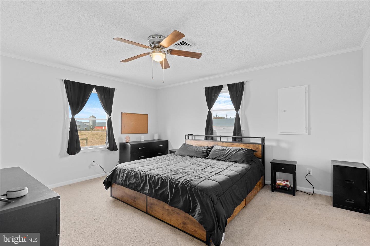 DESU2103160-804480565452-2026-02-02-11-21-11 13171 Shiloh Church Rd | Laurel, DE Real Estate For Sale | MLS# Desu2103160 - Jack Lingo REALTOR DESU2103160-804480565452-2026-02-02-11-21-11 13171 Shiloh Church Rd | Laurel, DE Real Estate For Sale | MLS# Desu2103160 - Jack Lingo REALTOR