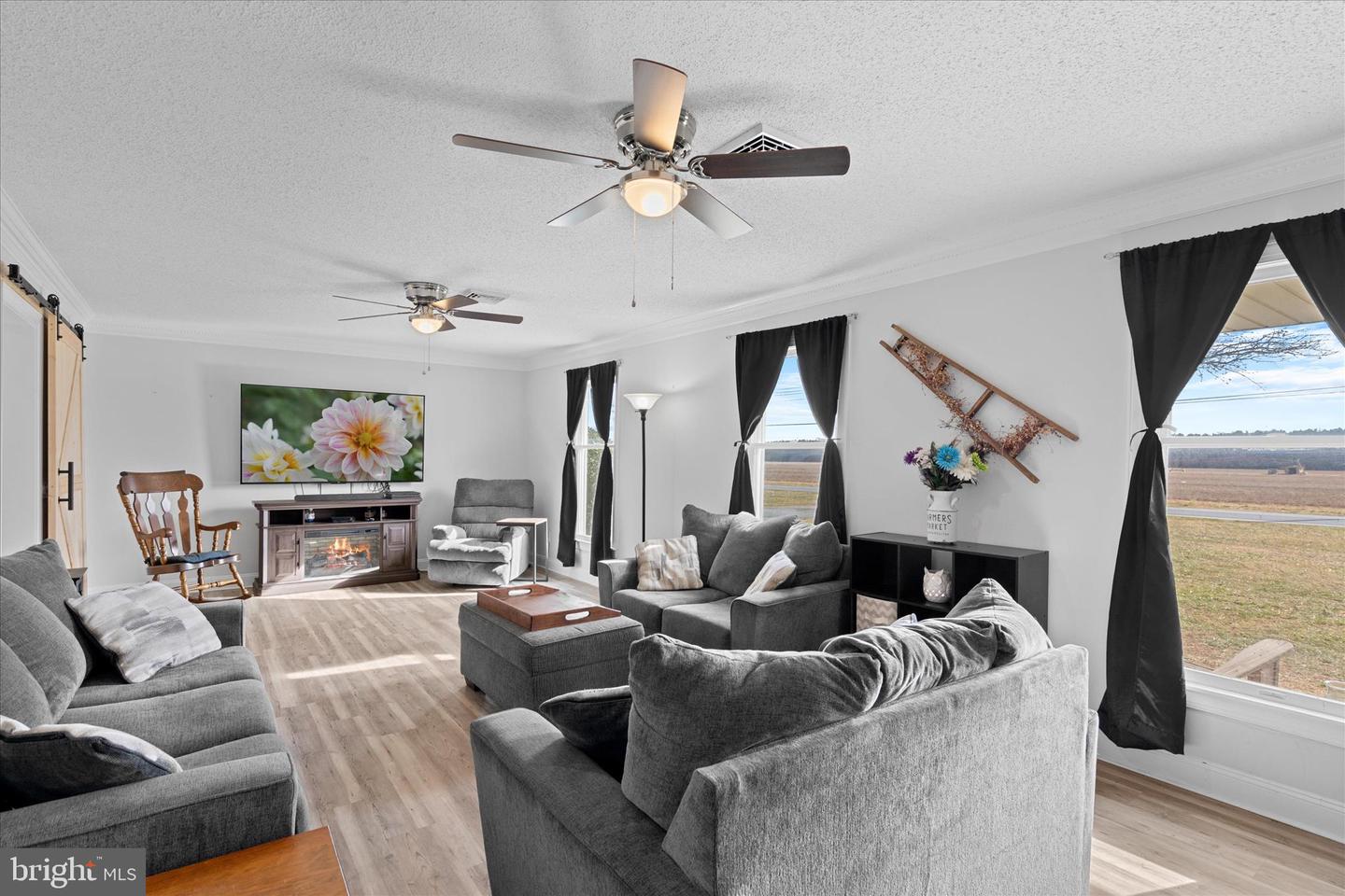 DESU2103160-804480565458-2026-02-02-11-21-11 13171 Shiloh Church Rd | Laurel, DE Real Estate For Sale | MLS# Desu2103160 - Jack Lingo REALTOR DESU2103160-804480565458-2026-02-02-11-21-11 13171 Shiloh Church Rd | Laurel, DE Real Estate For Sale | MLS# Desu2103160 - Jack Lingo REALTOR