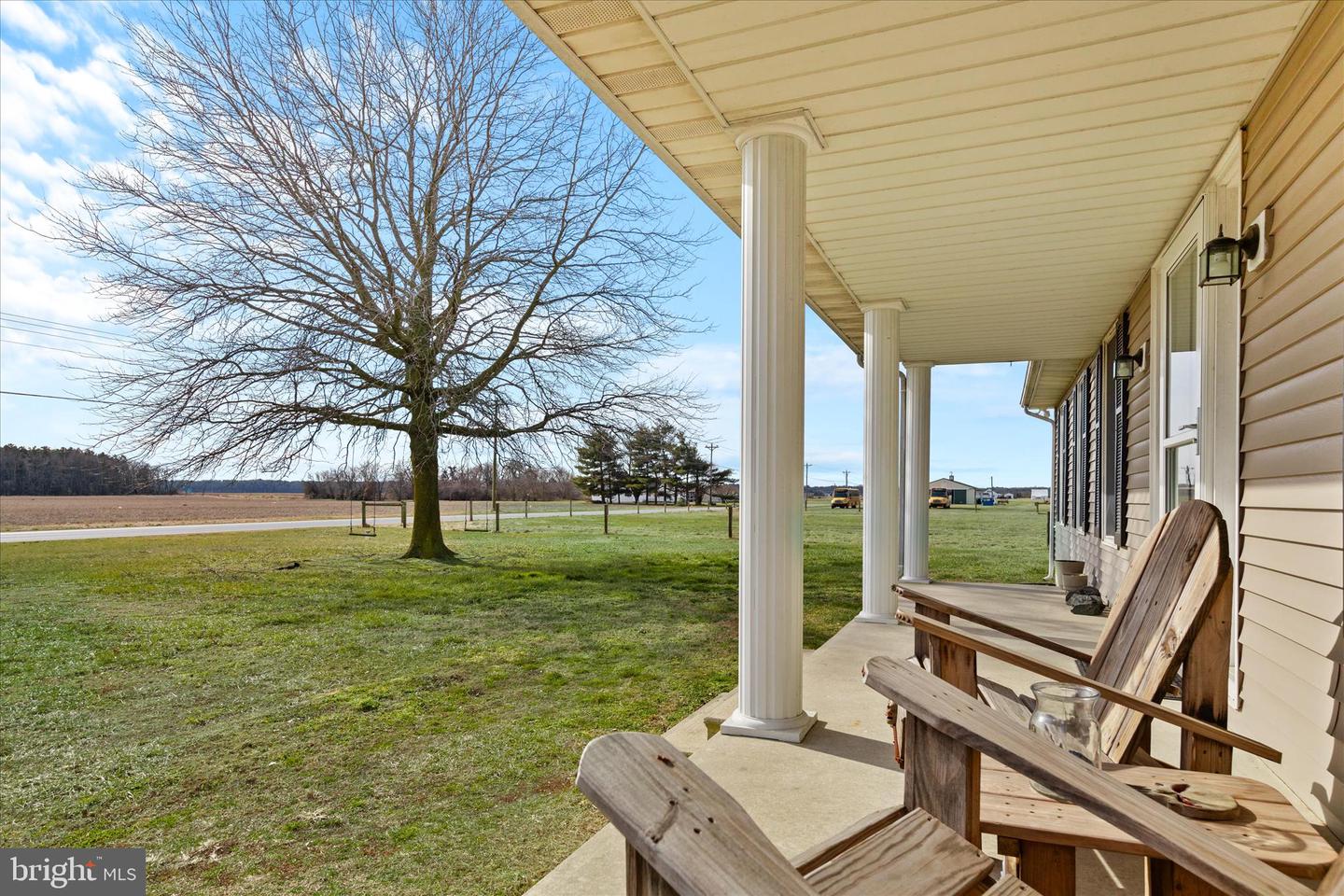 DESU2103160-804480565460-2026-01-29-14-55-32 13171 Shiloh Church Rd | Laurel, DE Real Estate For Sale | MLS# Desu2103160 - Jack Lingo REALTOR DESU2103160-804480565460-2026-01-29-14-55-32 13171 Shiloh Church Rd | Laurel, DE Real Estate For Sale | MLS# Desu2103160 - Jack Lingo REALTOR