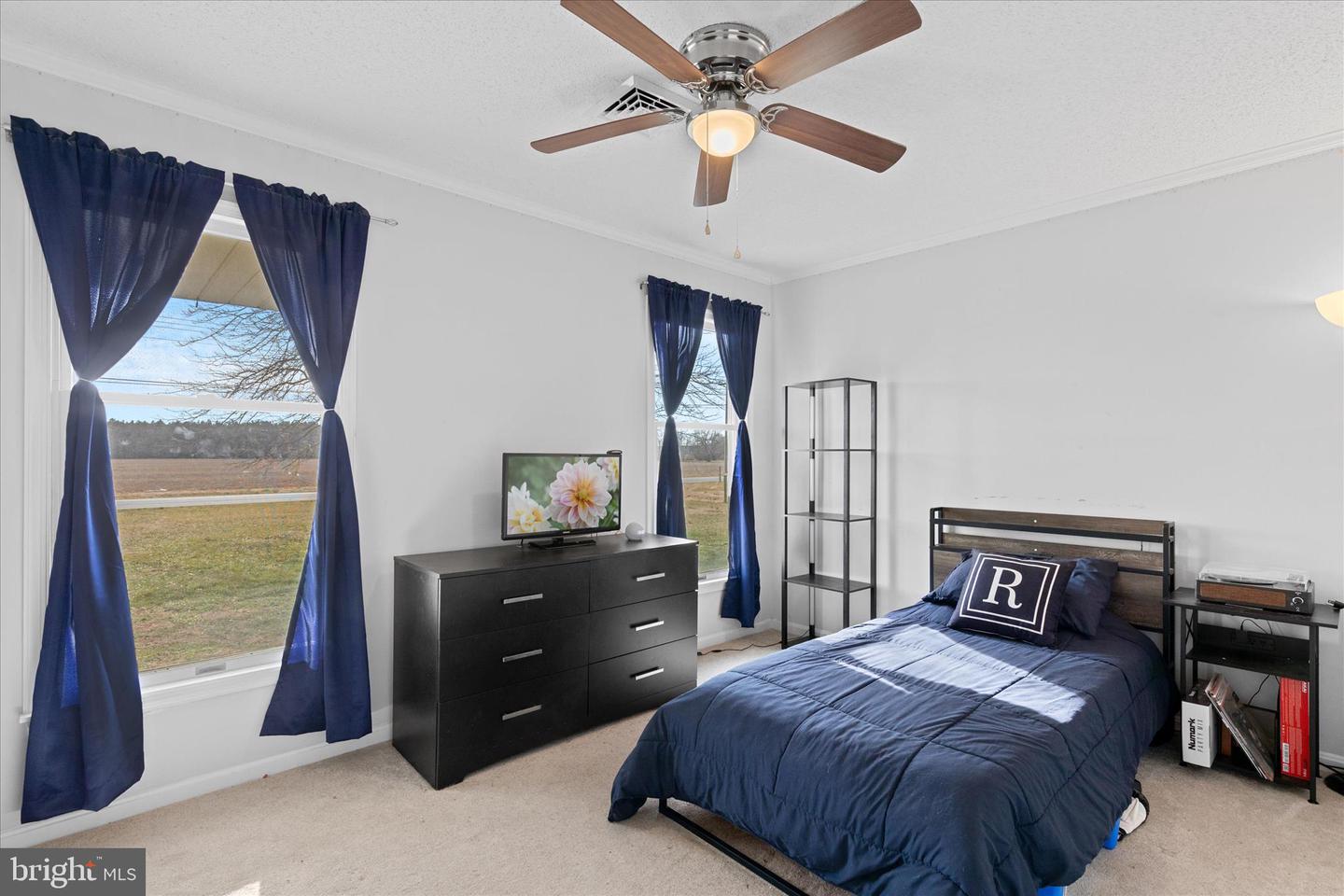 DESU2103160-804480565482-2026-02-02-11-21-11 13171 Shiloh Church Rd | Laurel, DE Real Estate For Sale | MLS# Desu2103160 - Jack Lingo REALTOR DESU2103160-804480565482-2026-02-02-11-21-11 13171 Shiloh Church Rd | Laurel, DE Real Estate For Sale | MLS# Desu2103160 - Jack Lingo REALTOR