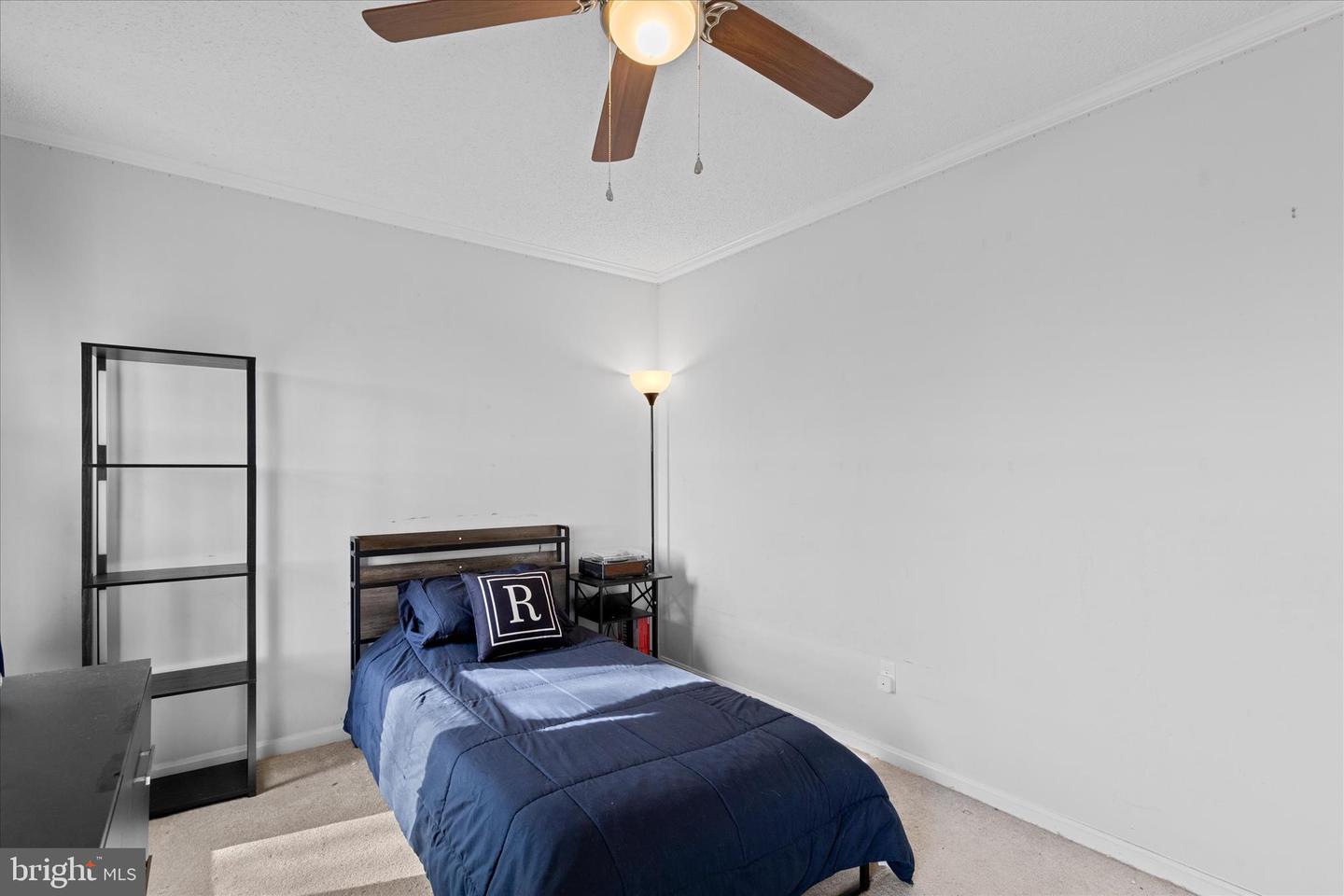 DESU2103160-804480565492-2026-02-02-11-21-10 13171 Shiloh Church Rd | Laurel, DE Real Estate For Sale | MLS# Desu2103160 - Jack Lingo REALTOR DESU2103160-804480565492-2026-02-02-11-21-10 13171 Shiloh Church Rd | Laurel, DE Real Estate For Sale | MLS# Desu2103160 - Jack Lingo REALTOR