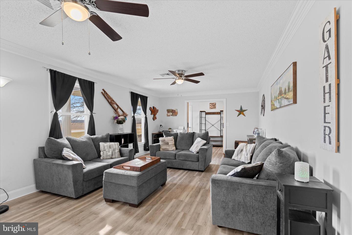 DESU2103160-804480565510-2026-02-02-11-21-12 13171 Shiloh Church Rd | Laurel, DE Real Estate For Sale | MLS# Desu2103160 - Jack Lingo REALTOR DESU2103160-804480565510-2026-02-02-11-21-12 13171 Shiloh Church Rd | Laurel, DE Real Estate For Sale | MLS# Desu2103160 - Jack Lingo REALTOR