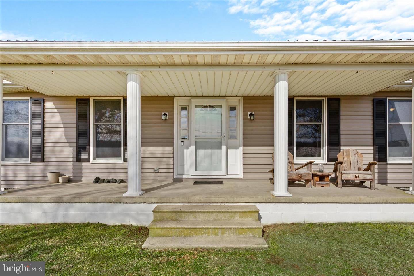 DESU2103160-804480565514-2026-01-29-14-55-32 13171 Shiloh Church Rd | Laurel, DE Real Estate For Sale | MLS# Desu2103160 - Jack Lingo REALTOR DESU2103160-804480565514-2026-01-29-14-55-32 13171 Shiloh Church Rd | Laurel, DE Real Estate For Sale | MLS# Desu2103160 - Jack Lingo REALTOR