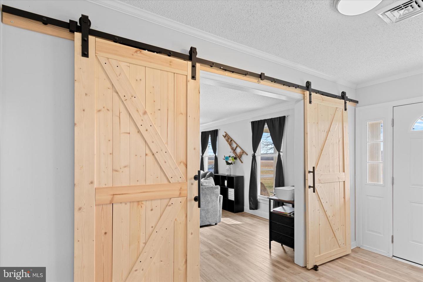 DESU2103160-804480565544-2026-01-29-14-55-32 13171 Shiloh Church Rd | Laurel, DE Real Estate For Sale | MLS# Desu2103160 - Jack Lingo REALTOR DESU2103160-804480565544-2026-01-29-14-55-32 13171 Shiloh Church Rd | Laurel, DE Real Estate For Sale | MLS# Desu2103160 - Jack Lingo REALTOR