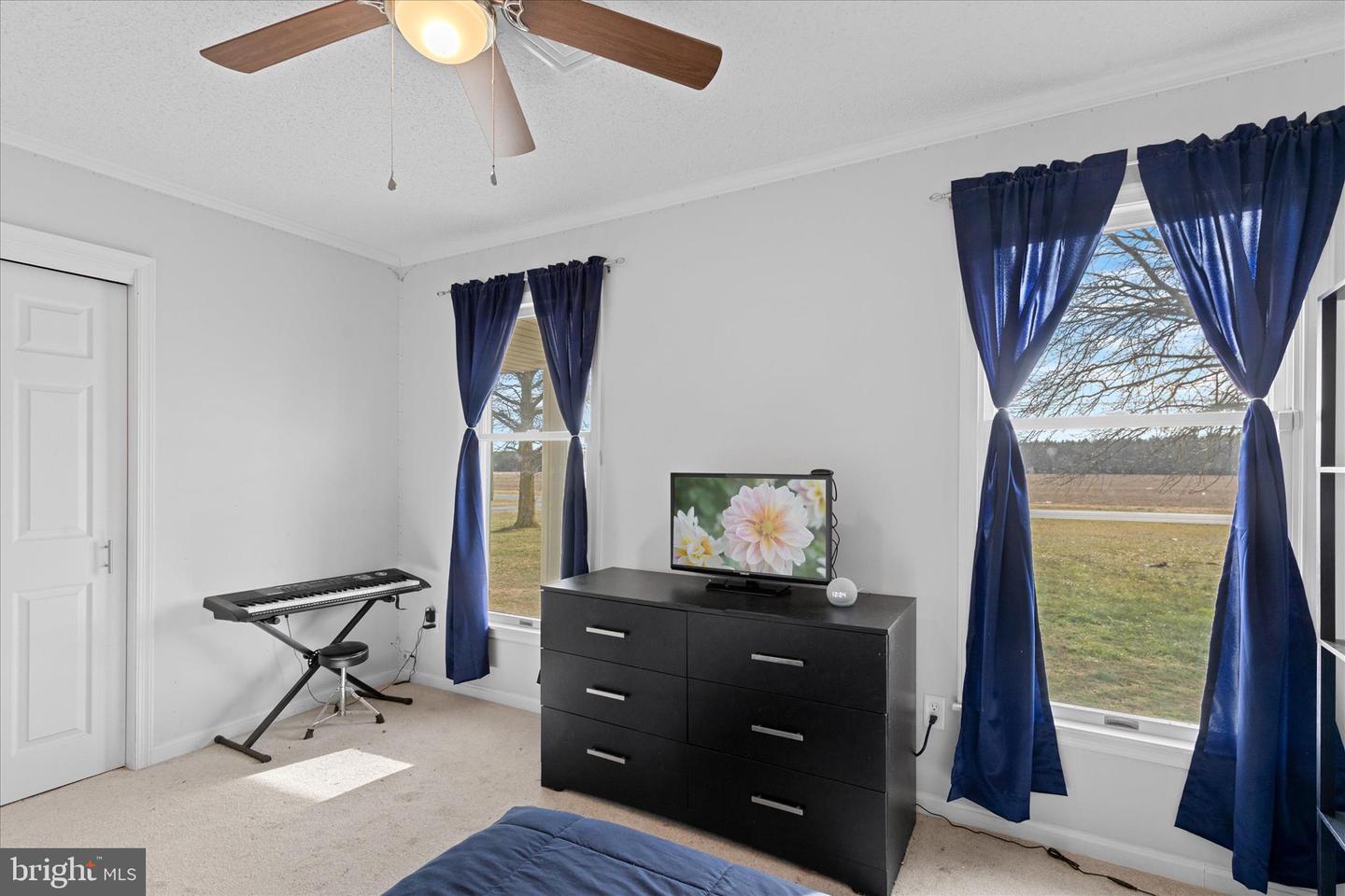 DESU2103160-804480565566-2026-02-02-11-21-10 13171 Shiloh Church Rd | Laurel, DE Real Estate For Sale | MLS# Desu2103160 - Jack Lingo REALTOR DESU2103160-804480565566-2026-02-02-11-21-10 13171 Shiloh Church Rd | Laurel, DE Real Estate For Sale | MLS# Desu2103160 - Jack Lingo REALTOR