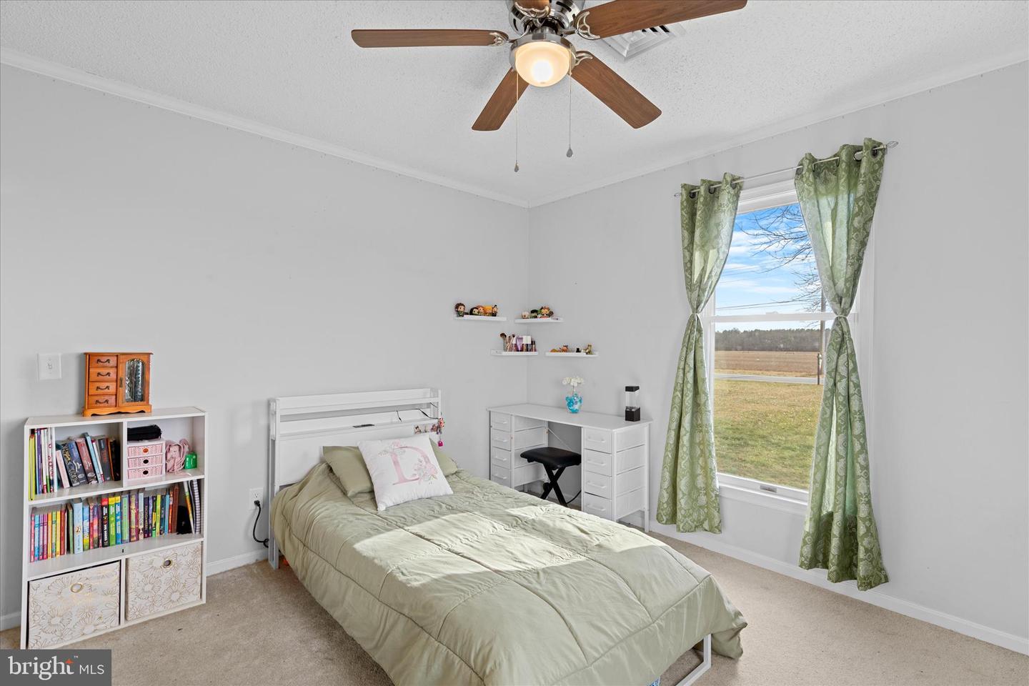 DESU2103160-804480565588-2026-02-02-11-21-11 13171 Shiloh Church Rd | Laurel, DE Real Estate For Sale | MLS# Desu2103160 - Jack Lingo REALTOR DESU2103160-804480565588-2026-02-02-11-21-11 13171 Shiloh Church Rd | Laurel, DE Real Estate For Sale | MLS# Desu2103160 - Jack Lingo REALTOR