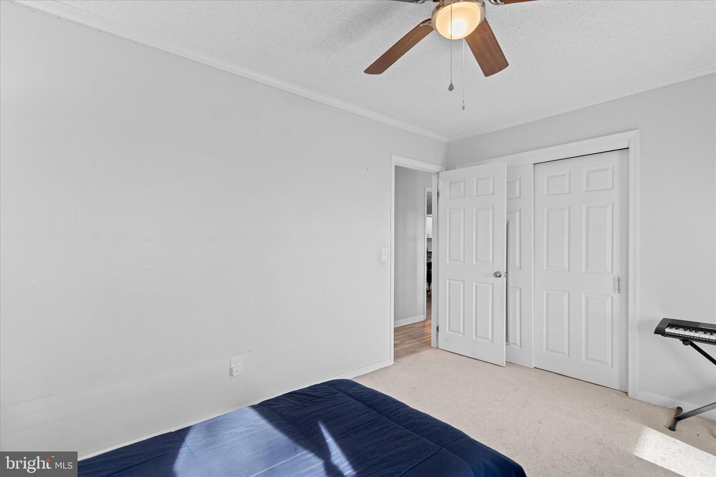 DESU2103160-804480565592-2026-02-02-11-21-11 13171 Shiloh Church Rd | Laurel, DE Real Estate For Sale | MLS# Desu2103160 - Jack Lingo REALTOR DESU2103160-804480565592-2026-02-02-11-21-11 13171 Shiloh Church Rd | Laurel, DE Real Estate For Sale | MLS# Desu2103160 - Jack Lingo REALTOR