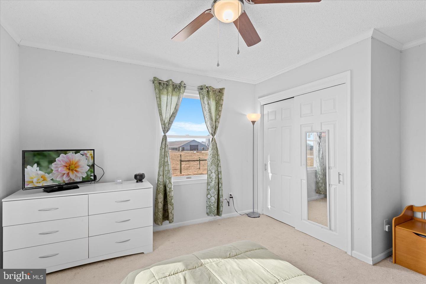 DESU2103160-804480565608-2026-02-02-11-21-10 13171 Shiloh Church Rd | Laurel, DE Real Estate For Sale | MLS# Desu2103160 - Jack Lingo REALTOR DESU2103160-804480565608-2026-02-02-11-21-10 13171 Shiloh Church Rd | Laurel, DE Real Estate For Sale | MLS# Desu2103160 - Jack Lingo REALTOR