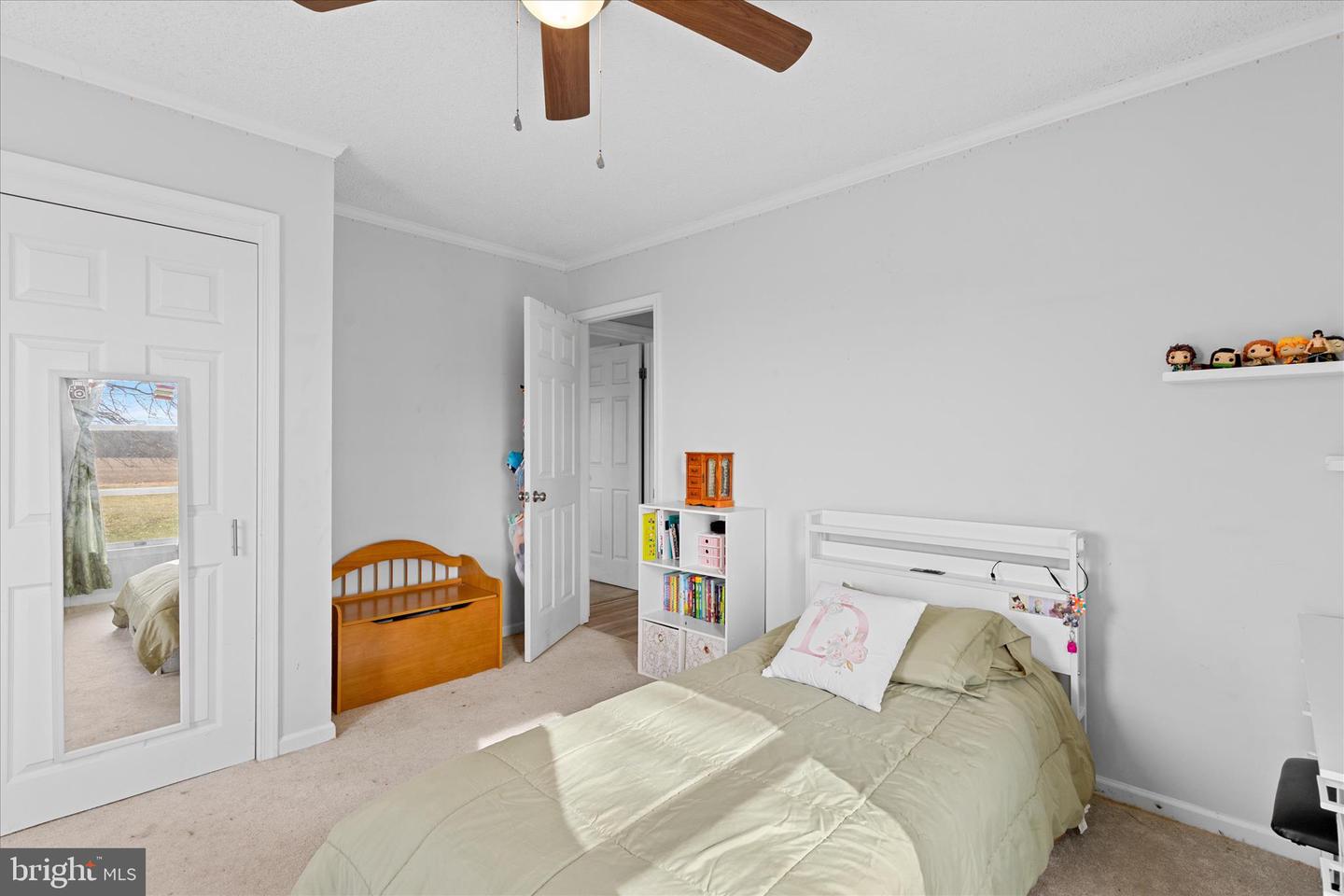 DESU2103160-804480565616-2026-02-02-11-21-10 13171 Shiloh Church Rd | Laurel, DE Real Estate For Sale | MLS# Desu2103160 - Jack Lingo REALTOR DESU2103160-804480565616-2026-02-02-11-21-10 13171 Shiloh Church Rd | Laurel, DE Real Estate For Sale | MLS# Desu2103160 - Jack Lingo REALTOR