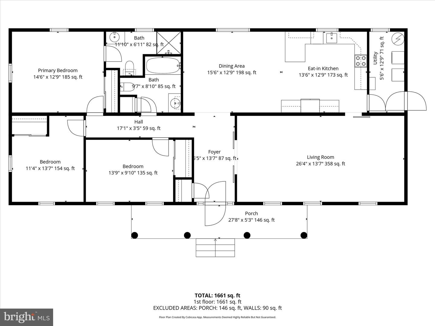 DESU2103160-804480565620-2026-02-02-11-21-10 13171 Shiloh Church Rd | Laurel, DE Real Estate For Sale | MLS# Desu2103160 - Jack Lingo REALTOR DESU2103160-804480565620-2026-02-02-11-21-10 13171 Shiloh Church Rd | Laurel, DE Real Estate For Sale | MLS# Desu2103160 - Jack Lingo REALTOR