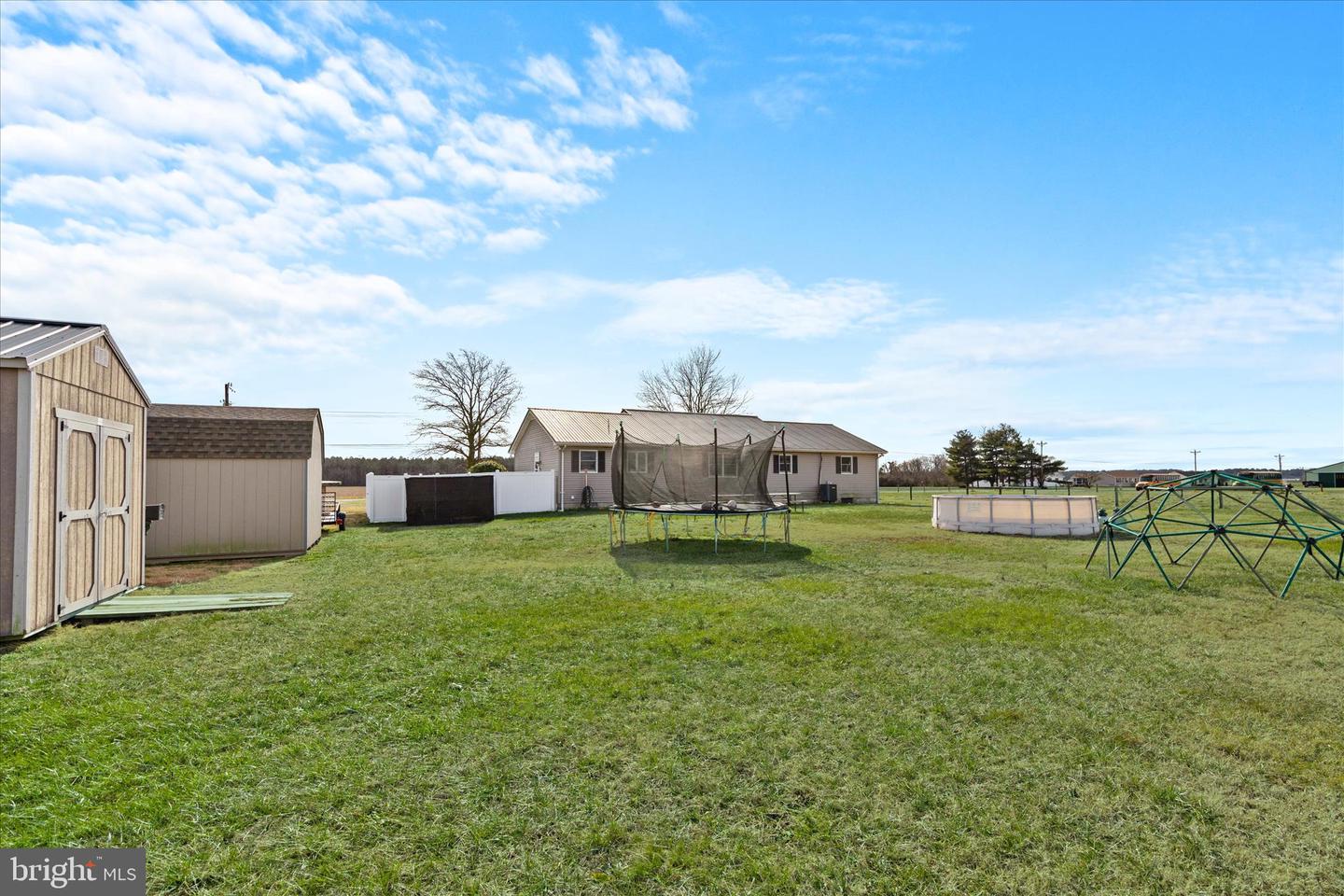 DESU2103160-804480565624-2026-02-02-11-21-10 13171 Shiloh Church Rd | Laurel, DE Real Estate For Sale | MLS# Desu2103160 - Jack Lingo REALTOR DESU2103160-804480565624-2026-02-02-11-21-10 13171 Shiloh Church Rd | Laurel, DE Real Estate For Sale | MLS# Desu2103160 - Jack Lingo REALTOR