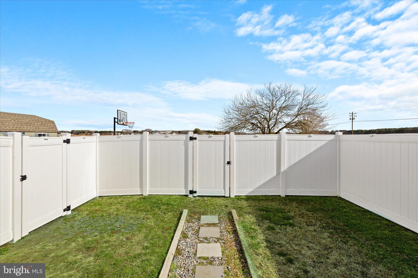 DESU2103160-804480565642-2026-02-02-11-21-12 13171 Shiloh Church Rd | Laurel, DE Real Estate For Sale | MLS# Desu2103160 - Jack Lingo REALTOR DESU2103160-804480565642-2026-02-02-11-21-12 13171 Shiloh Church Rd | Laurel, DE Real Estate For Sale | MLS# Desu2103160 - Jack Lingo REALTOR