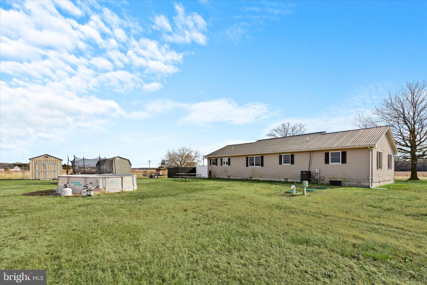 DESU2103160-804480565644-2026-02-02-11-21-11 13171 Shiloh Church Rd | Laurel, DE Real Estate For Sale | MLS# Desu2103160 - Jack Lingo REALTOR DESU2103160-804480565644-2026-02-02-11-21-11 13171 Shiloh Church Rd | Laurel, DE Real Estate For Sale | MLS# Desu2103160 - Jack Lingo REALTOR