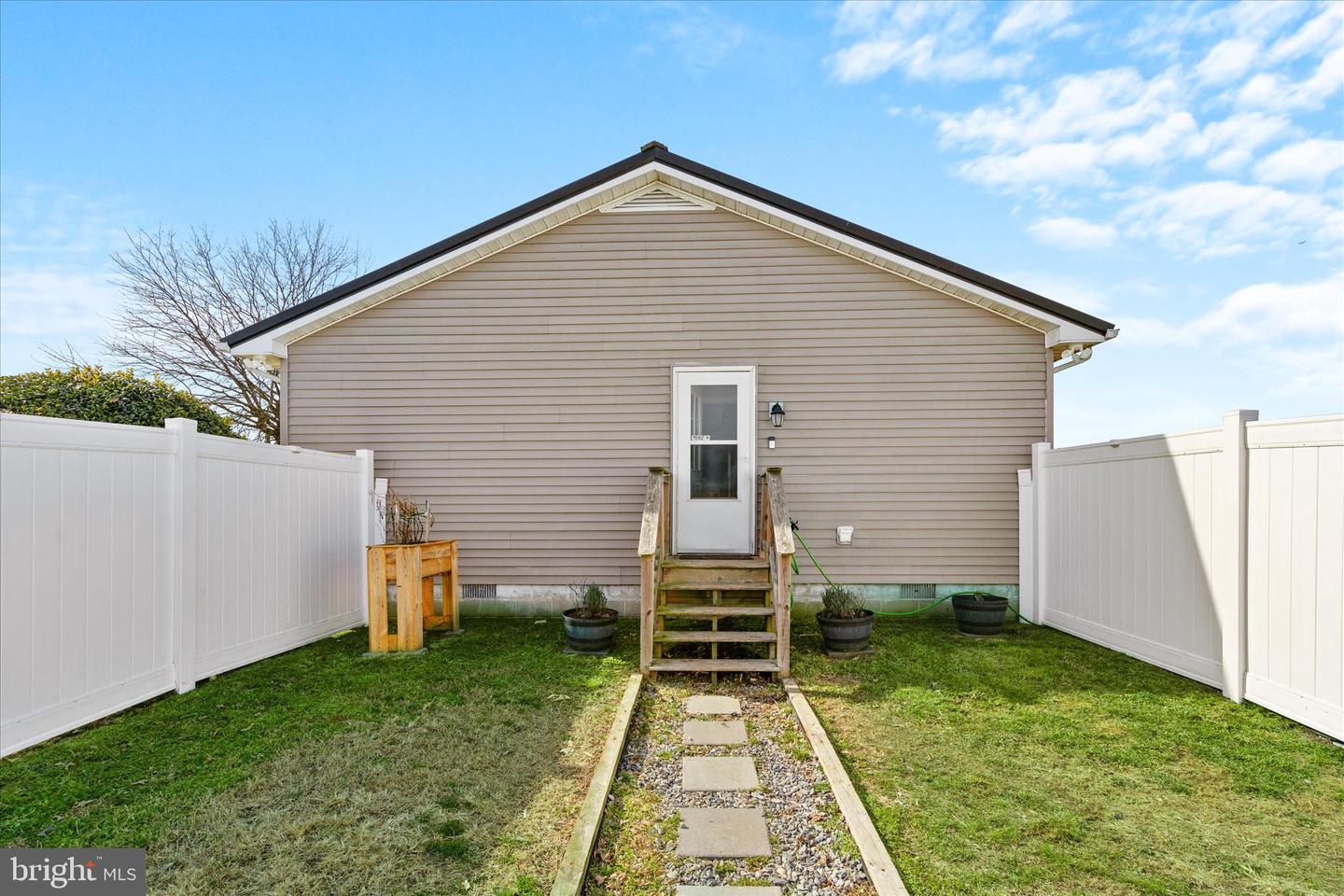 DESU2103160-804480565664-2026-02-02-11-21-11 13171 Shiloh Church Rd | Laurel, DE Real Estate For Sale | MLS# Desu2103160 - Jack Lingo REALTOR DESU2103160-804480565664-2026-02-02-11-21-11 13171 Shiloh Church Rd | Laurel, DE Real Estate For Sale | MLS# Desu2103160 - Jack Lingo REALTOR