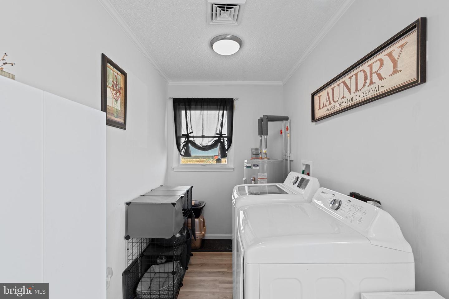 DESU2103160-804490386896-2026-02-02-11-21-11 13171 Shiloh Church Rd | Laurel, DE Real Estate For Sale | MLS# Desu2103160 - Jack Lingo REALTOR DESU2103160-804490386896-2026-02-02-11-21-11 13171 Shiloh Church Rd | Laurel, DE Real Estate For Sale | MLS# Desu2103160 - Jack Lingo REALTOR