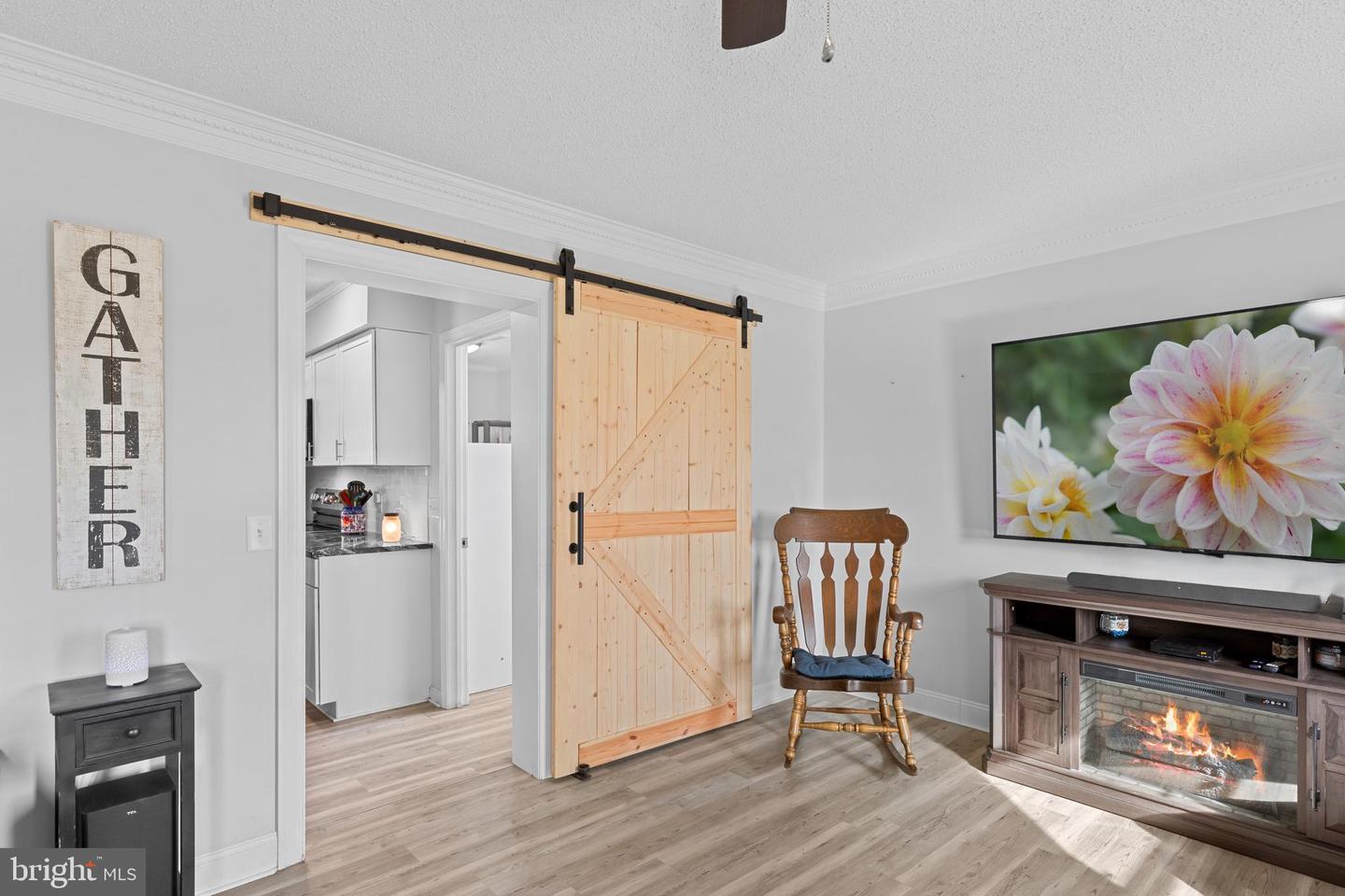 DESU2103160-804490394906-2026-02-02-11-21-12 13171 Shiloh Church Rd | Laurel, DE Real Estate For Sale | MLS# Desu2103160 - Jack Lingo REALTOR DESU2103160-804490394906-2026-02-02-11-21-12 13171 Shiloh Church Rd | Laurel, DE Real Estate For Sale | MLS# Desu2103160 - Jack Lingo REALTOR