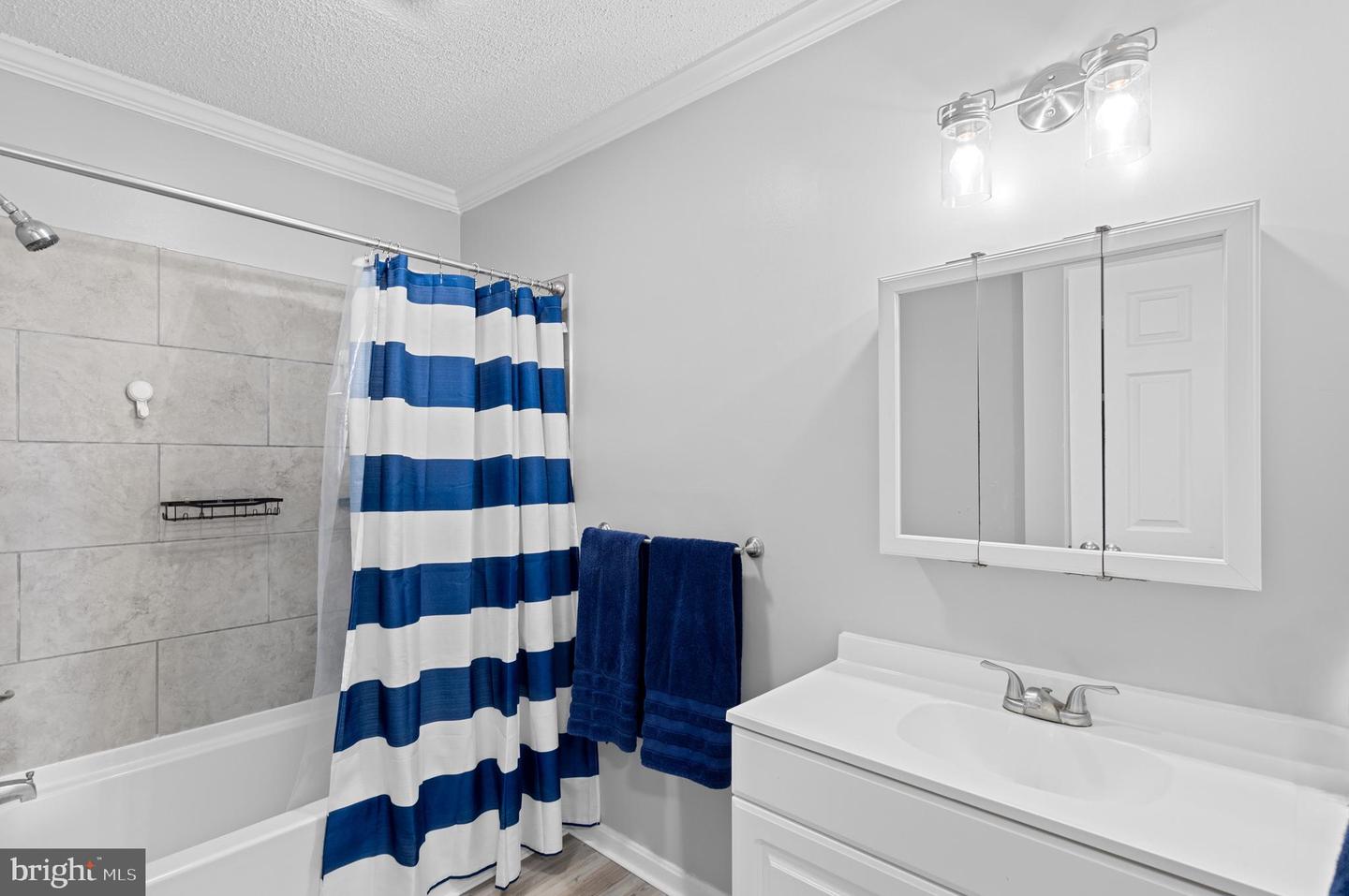 DESU2103160-804493788088-2026-02-02-11-21-10 13171 Shiloh Church Rd | Laurel, DE Real Estate For Sale | MLS# Desu2103160 - Jack Lingo REALTOR DESU2103160-804493788088-2026-02-02-11-21-10 13171 Shiloh Church Rd | Laurel, DE Real Estate For Sale | MLS# Desu2103160 - Jack Lingo REALTOR