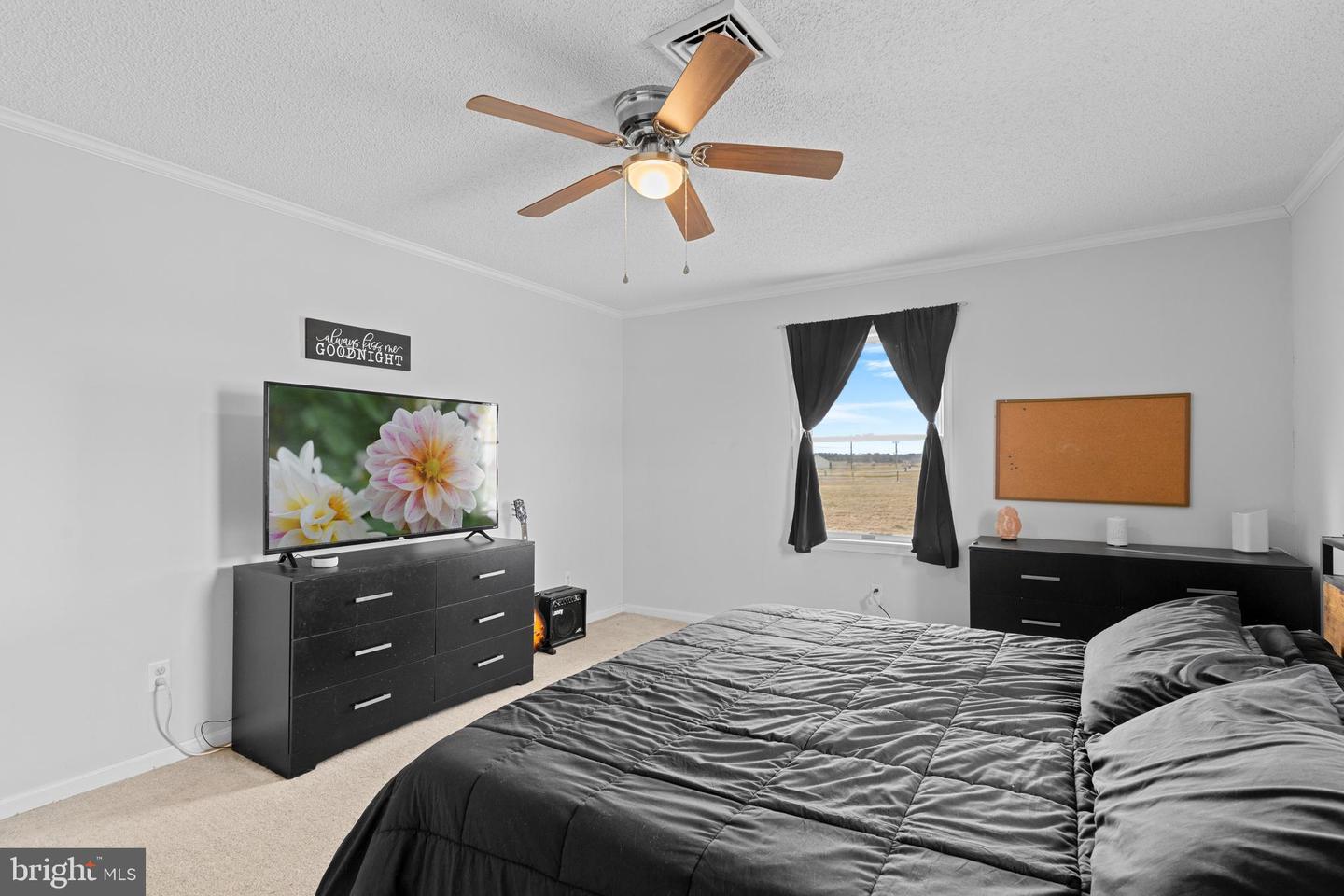 DESU2103160-804495019594-2026-02-02-11-21-10 13171 Shiloh Church Rd | Laurel, DE Real Estate For Sale | MLS# Desu2103160 - Jack Lingo REALTOR DESU2103160-804495019594-2026-02-02-11-21-10 13171 Shiloh Church Rd | Laurel, DE Real Estate For Sale | MLS# Desu2103160 - Jack Lingo REALTOR