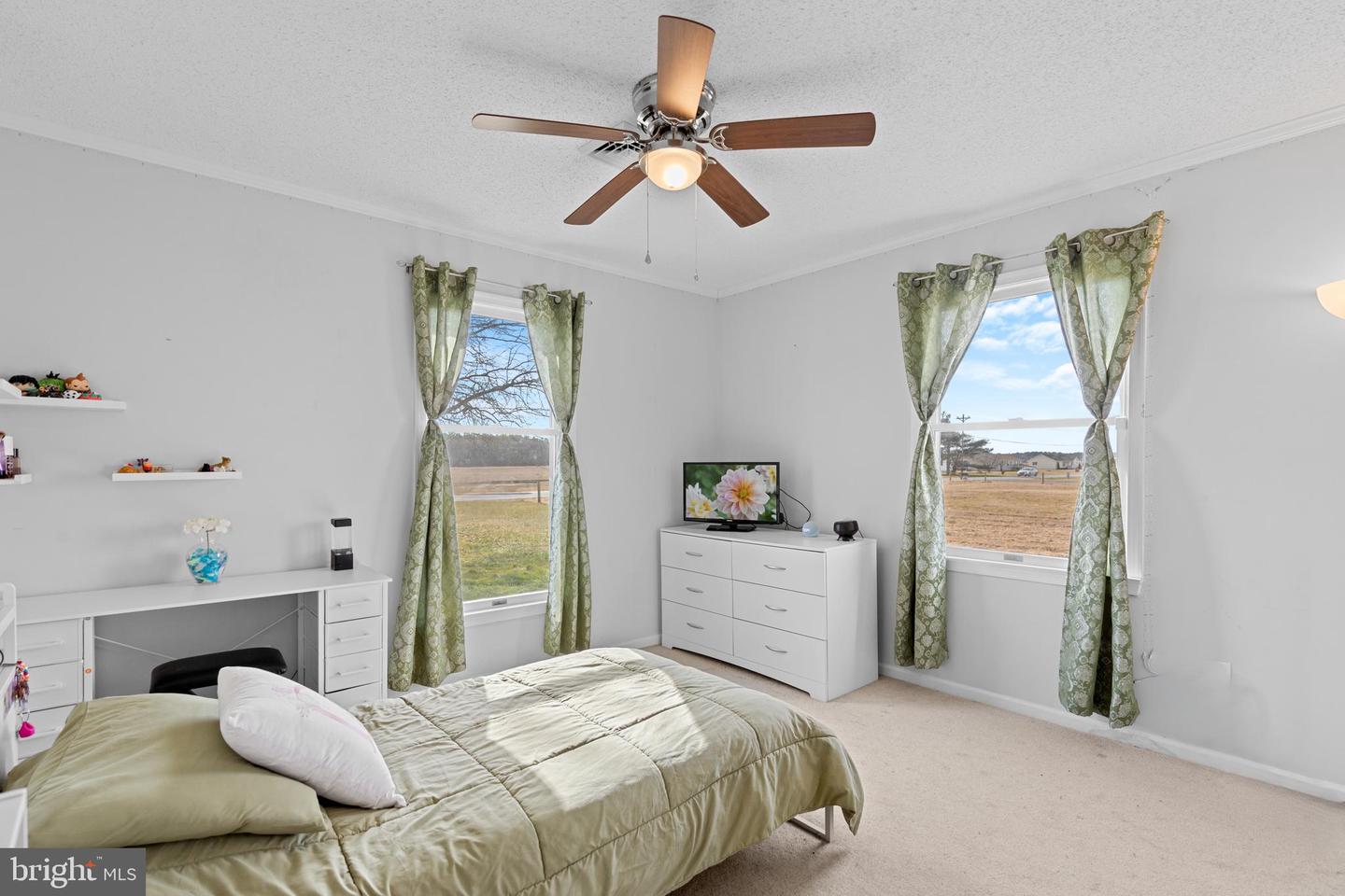 DESU2103160-804495020072-2026-02-02-11-21-11 13171 Shiloh Church Rd | Laurel, DE Real Estate For Sale | MLS# Desu2103160 - Jack Lingo REALTOR DESU2103160-804495020072-2026-02-02-11-21-11 13171 Shiloh Church Rd | Laurel, DE Real Estate For Sale | MLS# Desu2103160 - Jack Lingo REALTOR