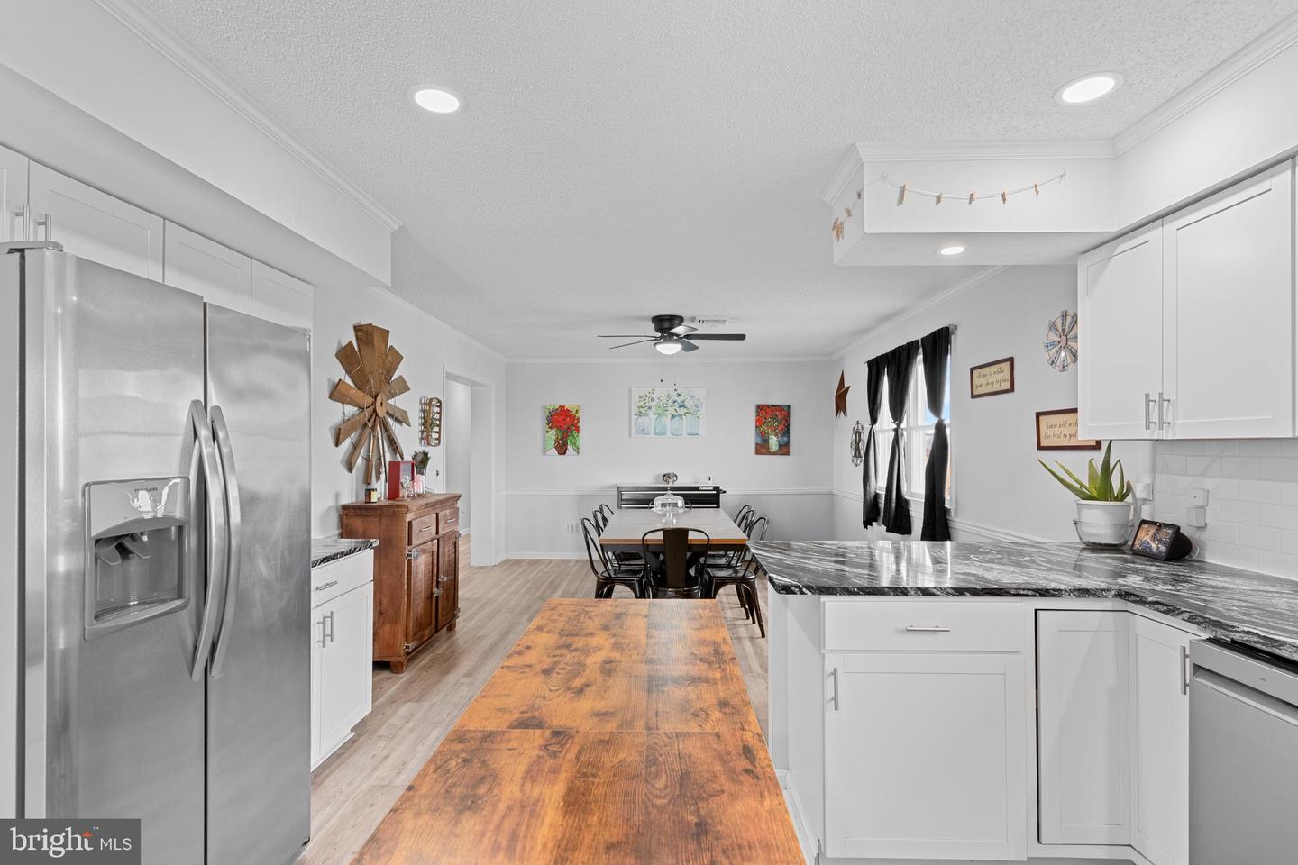 DESU2103160-804495035596-2026-02-02-11-18-24 13171 Shiloh Church Rd | Laurel, DE Real Estate For Sale | MLS# Desu2103160 - Jack Lingo REALTOR DESU2103160-804495035596-2026-02-02-11-18-24 13171 Shiloh Church Rd | Laurel, DE Real Estate For Sale | MLS# Desu2103160 - Jack Lingo REALTOR