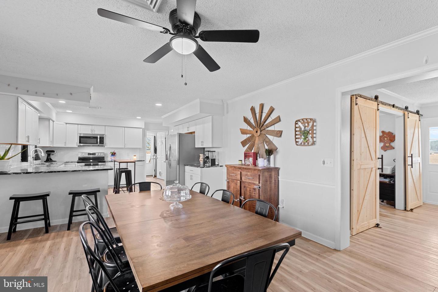 DESU2103160-804495035628-2026-02-02-11-21-11 13171 Shiloh Church Rd | Laurel, DE Real Estate For Sale | MLS# Desu2103160 - Jack Lingo REALTOR DESU2103160-804495035628-2026-02-02-11-21-11 13171 Shiloh Church Rd | Laurel, DE Real Estate For Sale | MLS# Desu2103160 - Jack Lingo REALTOR