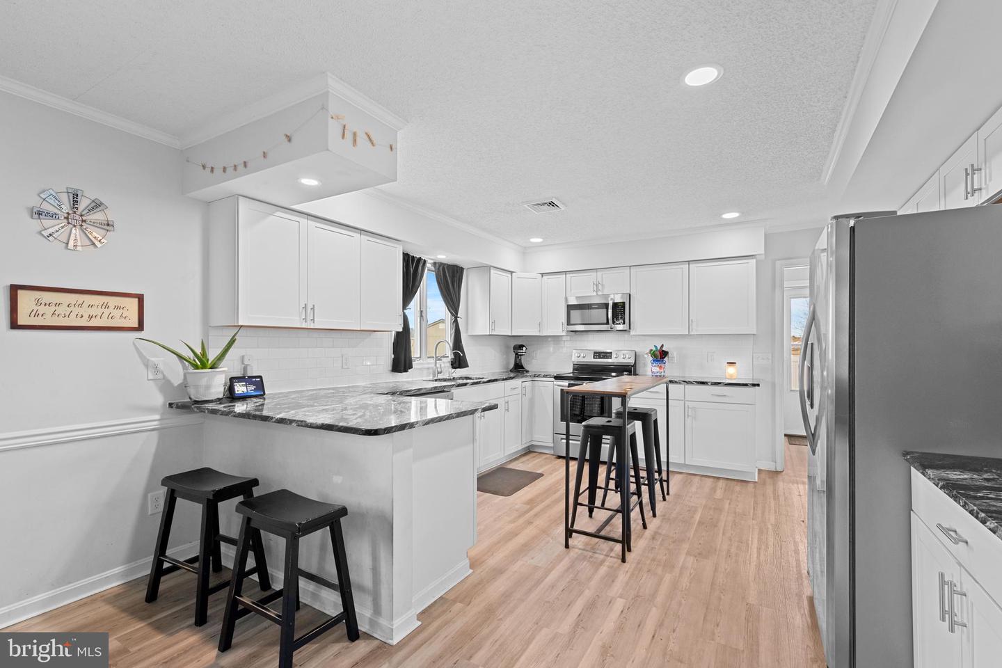 DESU2103160-804495035680-2026-02-02-11-18-25 13171 Shiloh Church Rd | Laurel, DE Real Estate For Sale | MLS# Desu2103160 - Jack Lingo REALTOR DESU2103160-804495035680-2026-02-02-11-18-25 13171 Shiloh Church Rd | Laurel, DE Real Estate For Sale | MLS# Desu2103160 - Jack Lingo REALTOR