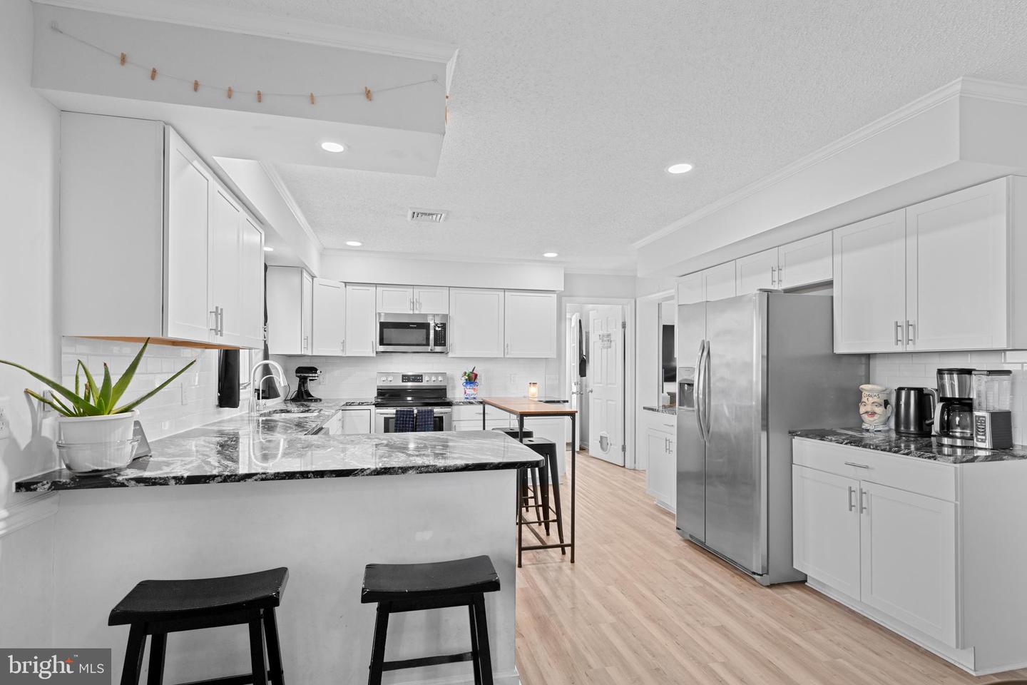 DESU2103160-804495036036-2026-02-02-11-21-11 13171 Shiloh Church Rd | Laurel, DE Real Estate For Sale | MLS# Desu2103160 - Jack Lingo REALTOR DESU2103160-804495036036-2026-02-02-11-21-11 13171 Shiloh Church Rd | Laurel, DE Real Estate For Sale | MLS# Desu2103160 - Jack Lingo REALTOR