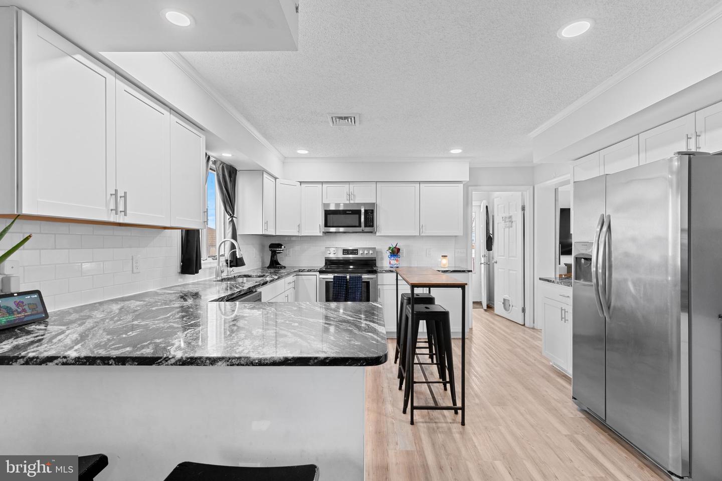 DESU2103160-804495036482-2026-02-02-11-21-11 13171 Shiloh Church Rd | Laurel, DE Real Estate For Sale | MLS# Desu2103160 - Jack Lingo REALTOR DESU2103160-804495036482-2026-02-02-11-21-11 13171 Shiloh Church Rd | Laurel, DE Real Estate For Sale | MLS# Desu2103160 - Jack Lingo REALTOR