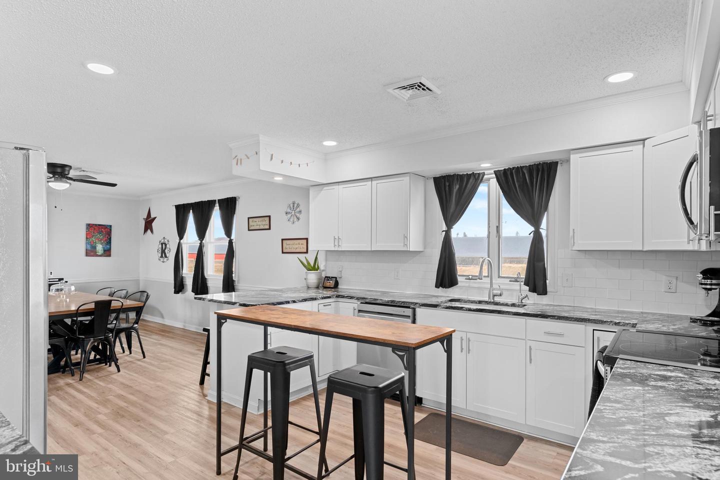 DESU2103160-804495036518-2026-02-02-11-21-12 13171 Shiloh Church Rd | Laurel, DE Real Estate For Sale | MLS# Desu2103160 - Jack Lingo REALTOR DESU2103160-804495036518-2026-02-02-11-21-12 13171 Shiloh Church Rd | Laurel, DE Real Estate For Sale | MLS# Desu2103160 - Jack Lingo REALTOR