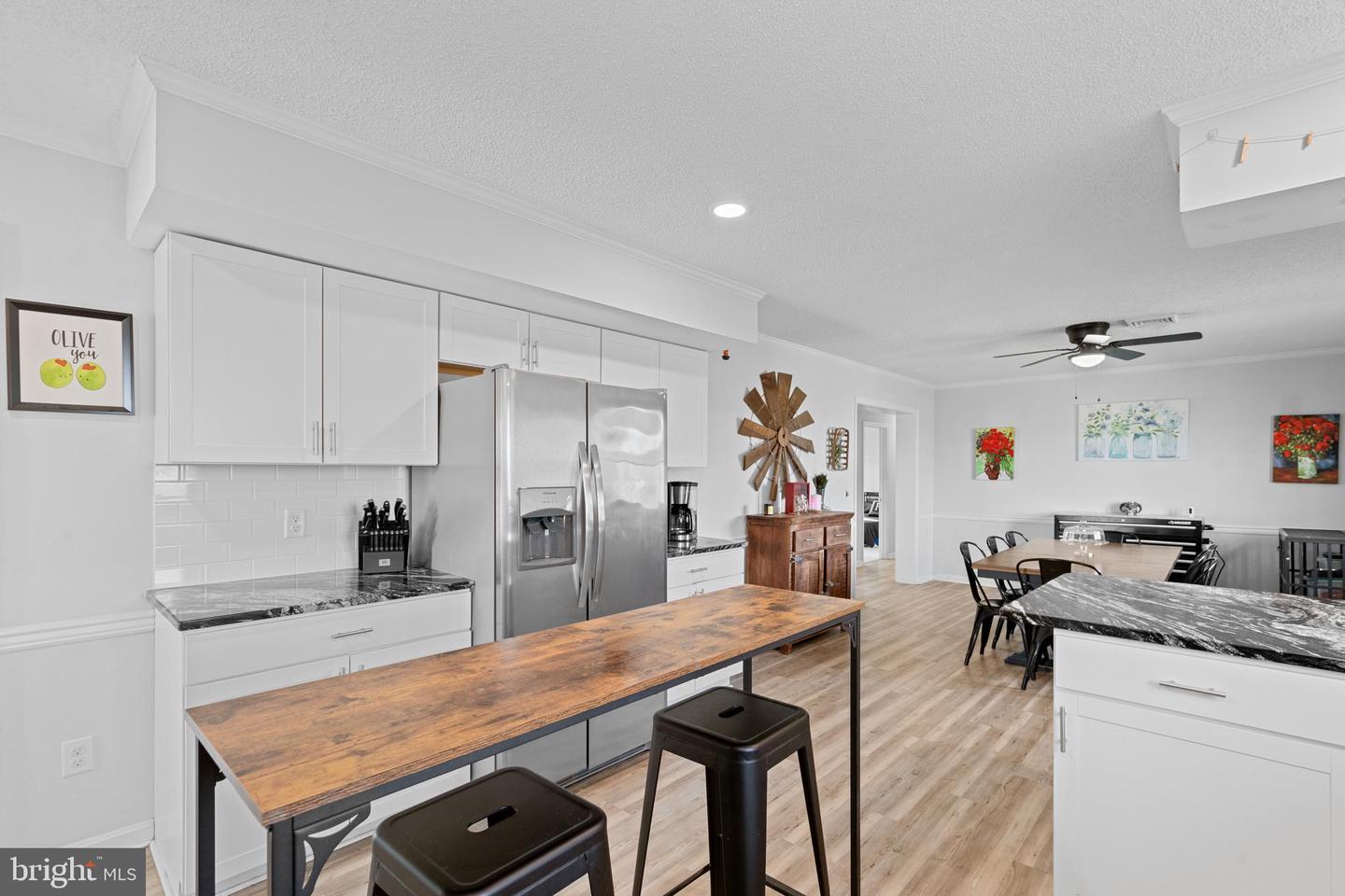 DESU2103160-804495036578-2026-02-02-11-21-12 13171 Shiloh Church Rd | Laurel, DE Real Estate For Sale | MLS# Desu2103160 - Jack Lingo REALTOR DESU2103160-804495036578-2026-02-02-11-21-12 13171 Shiloh Church Rd | Laurel, DE Real Estate For Sale | MLS# Desu2103160 - Jack Lingo REALTOR